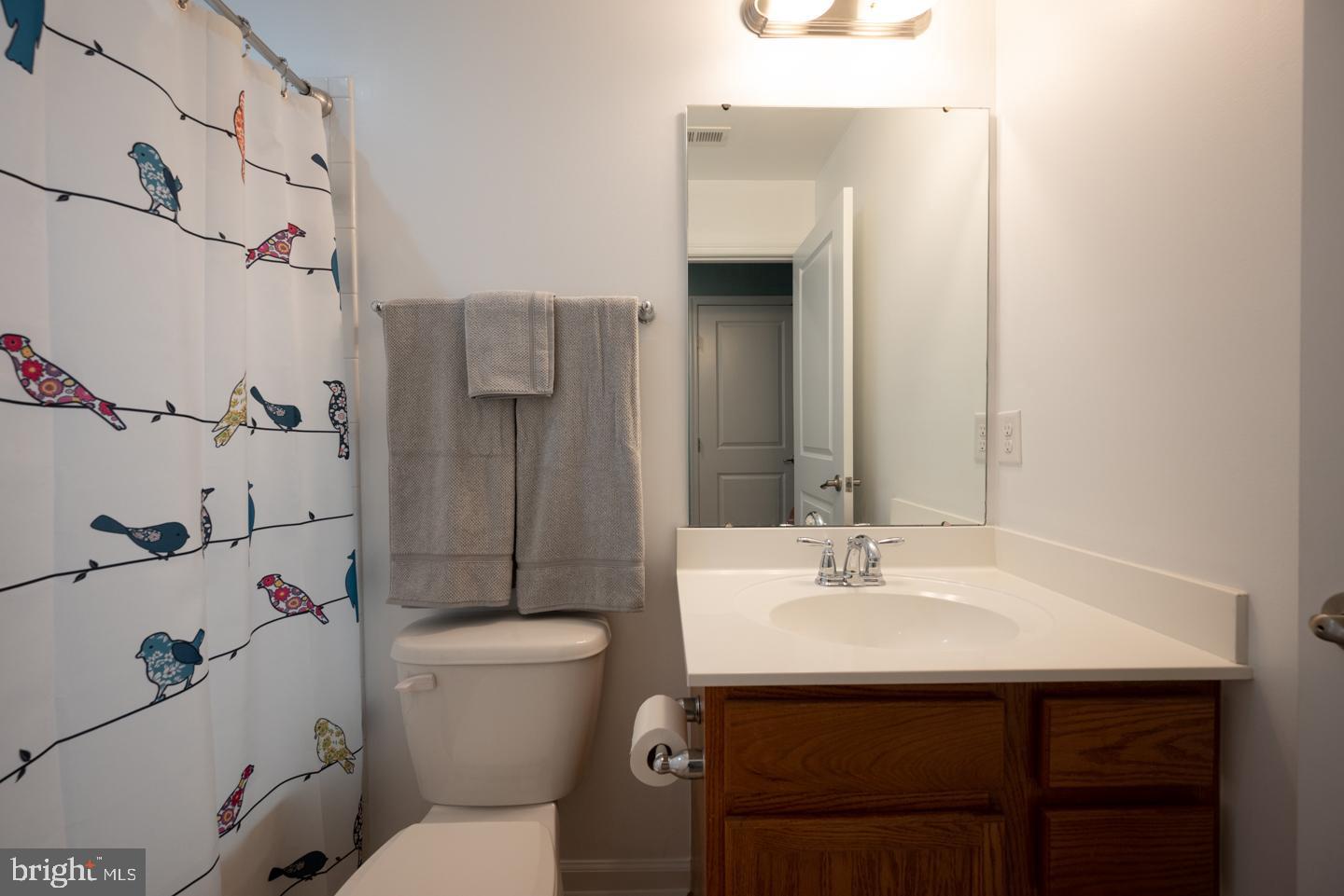 164 Tulsk Road Avondale, PA 19311 - Photo 23 of 27