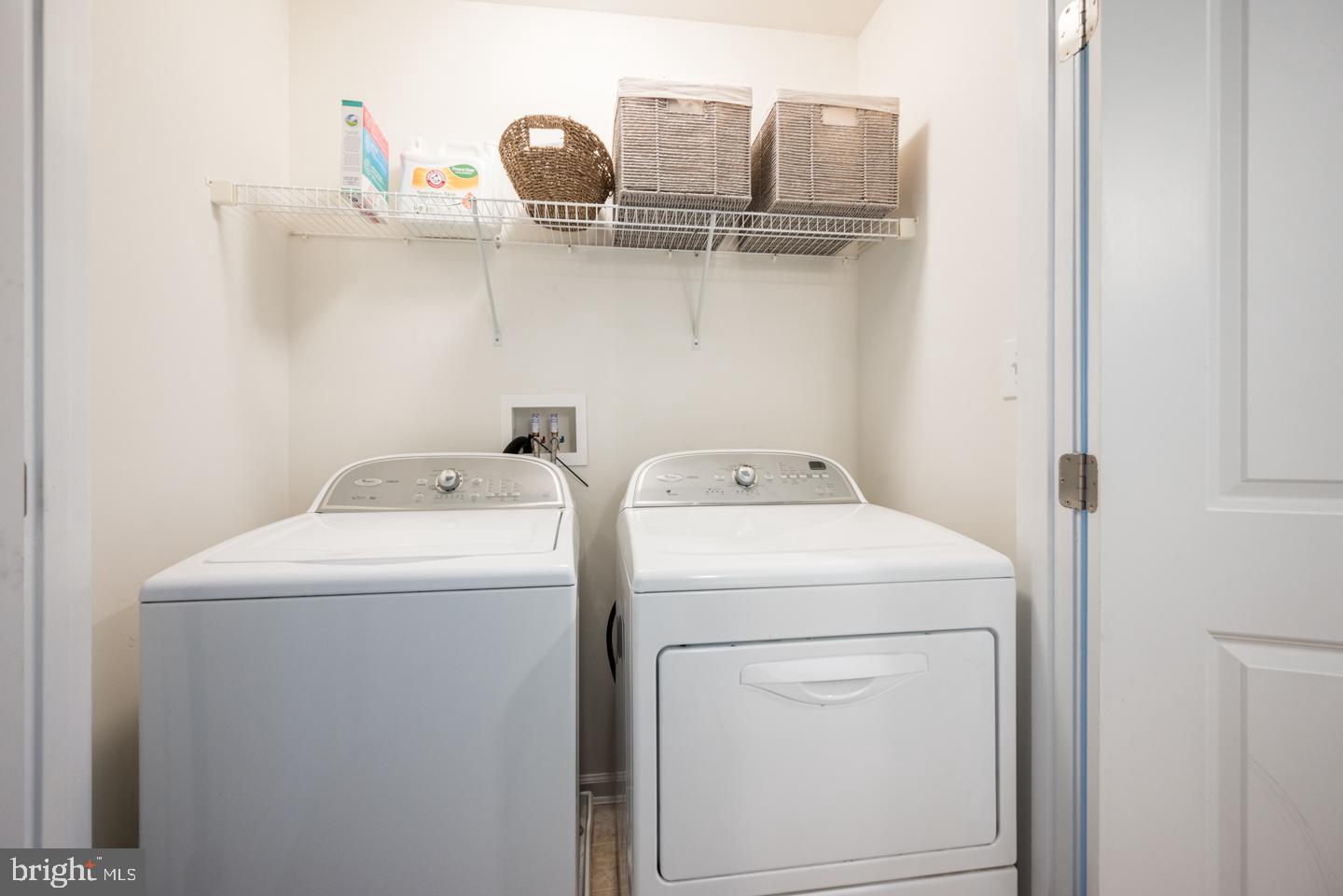 164 Tulsk Road Avondale, PA 19311 - Photo 24 of 27