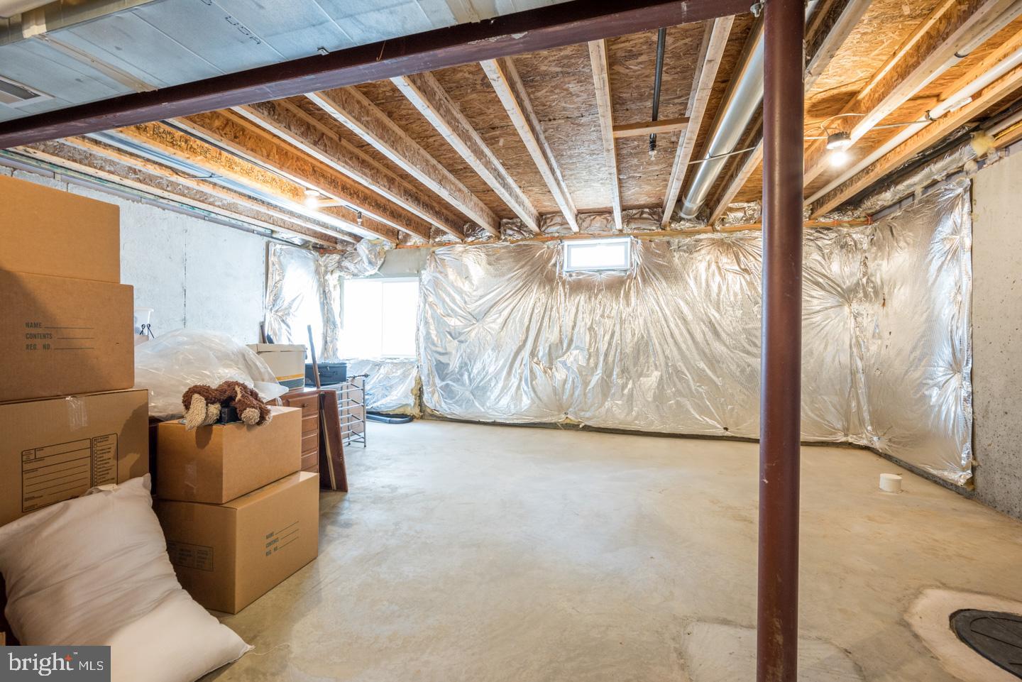 164 Tulsk Road Avondale, PA 19311 - Photo 25 of 27