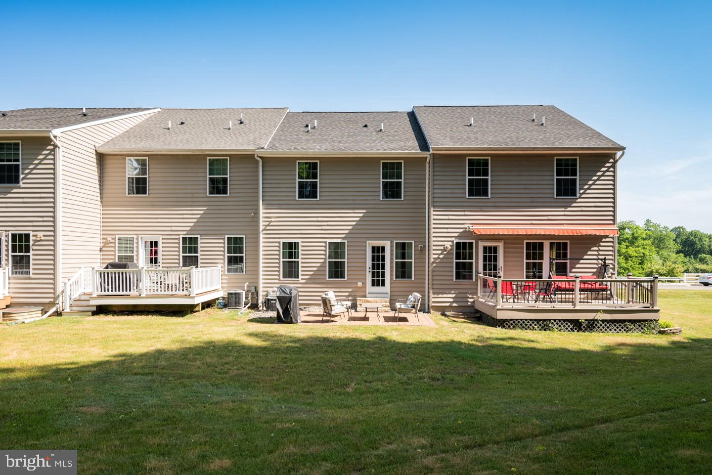 164 Tulsk Road Avondale, PA 19311 - Photo 26 of 27