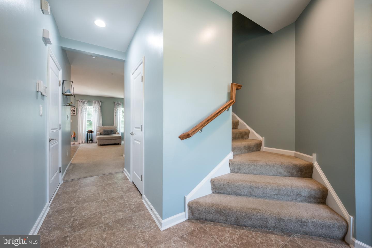 164 Tulsk Road Avondale, PA 19311 - Photo 3 of 27