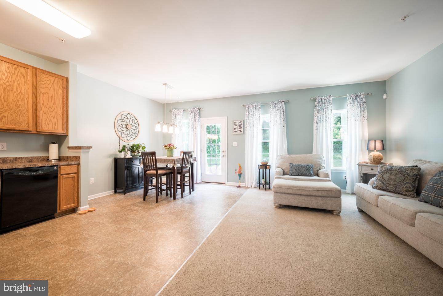 164 Tulsk Road Avondale, PA 19311 - Photo 4 of 27