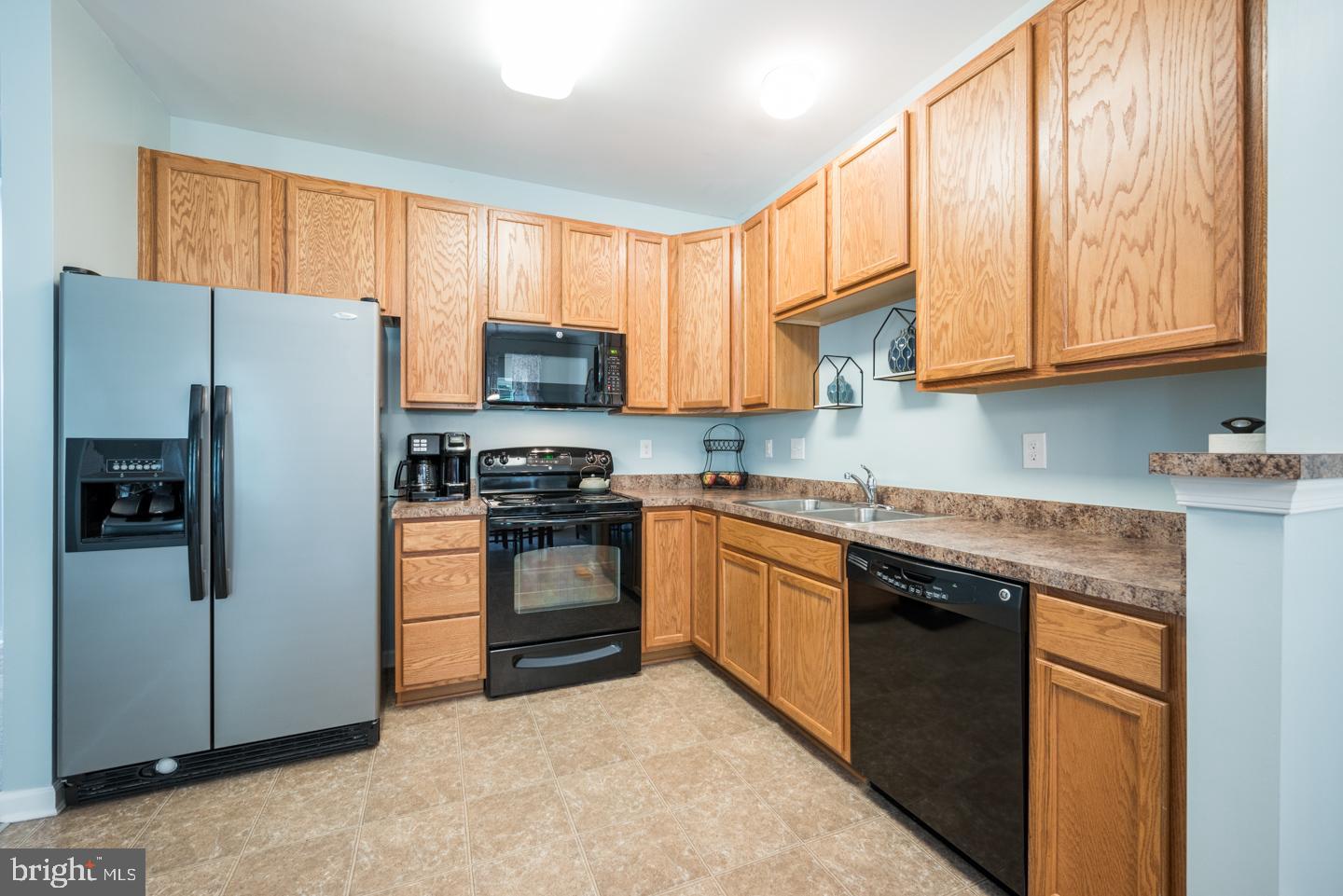 164 Tulsk Road Avondale, PA 19311 - Photo 5 of 27