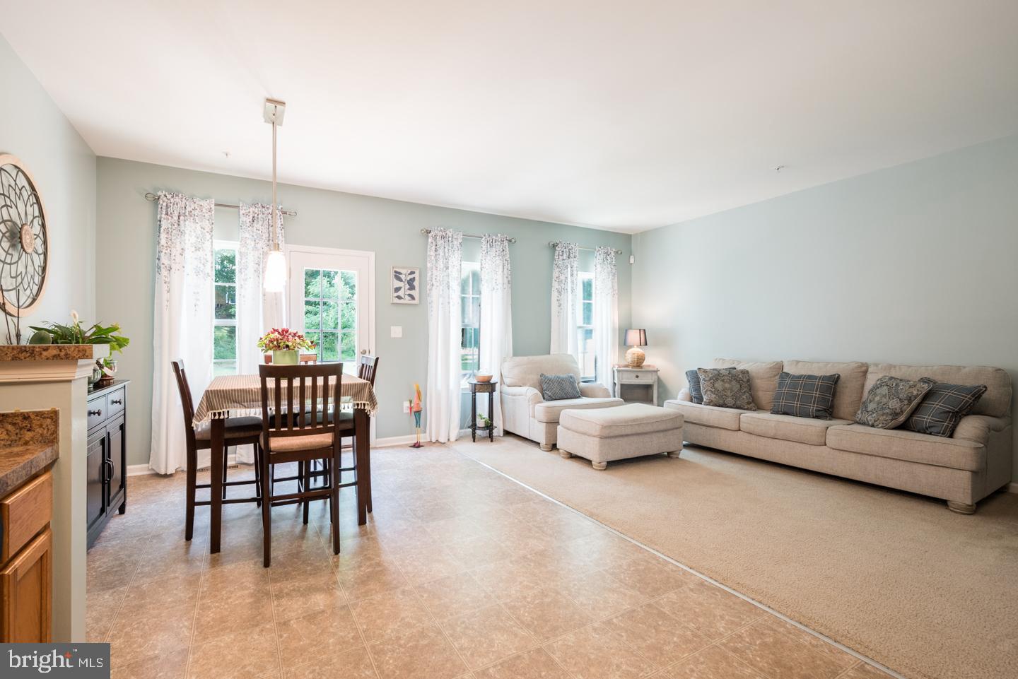 164 Tulsk Road Avondale, PA 19311 - Photo 6 of 27