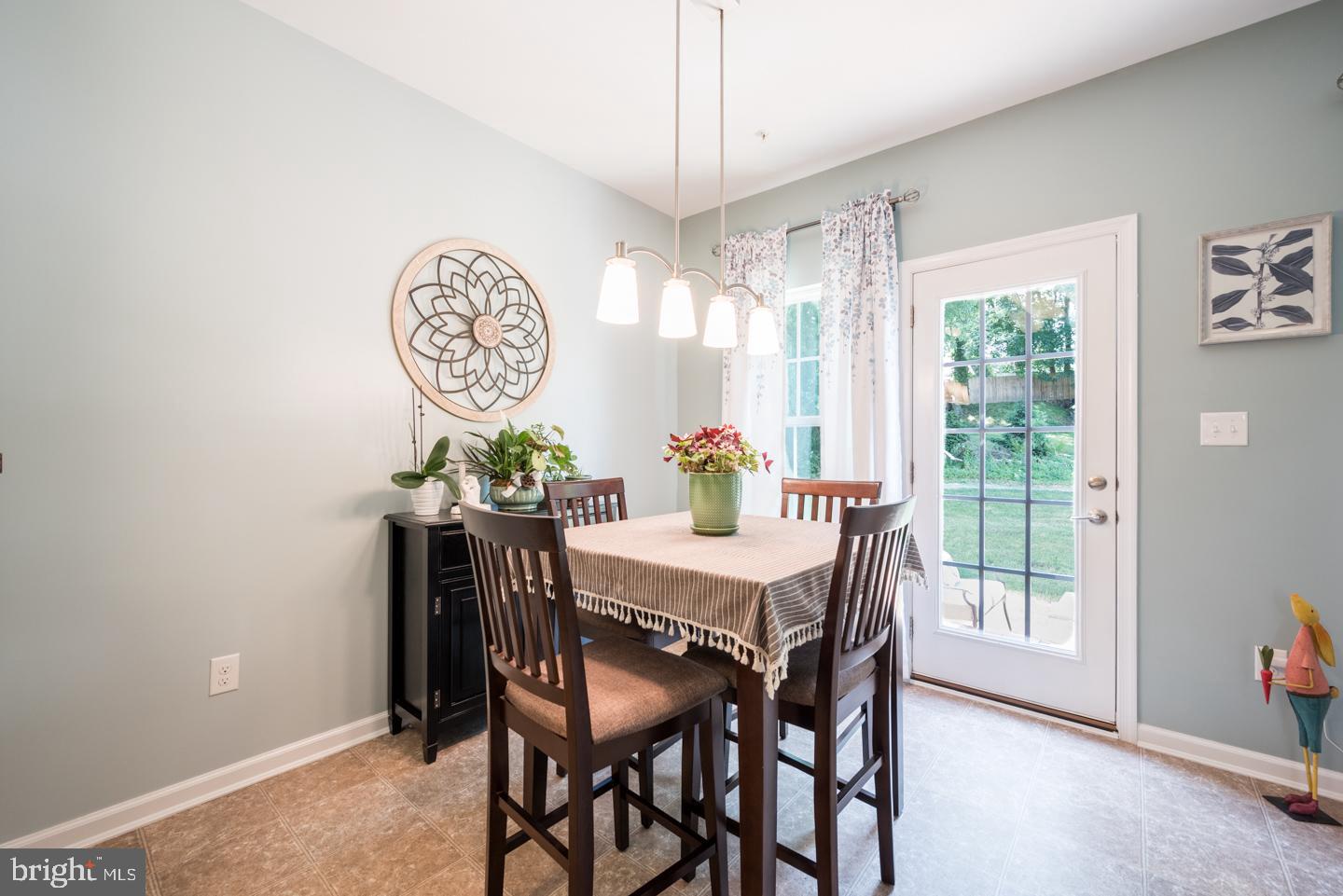 164 Tulsk Road Avondale, PA 19311 - Photo 7 of 27