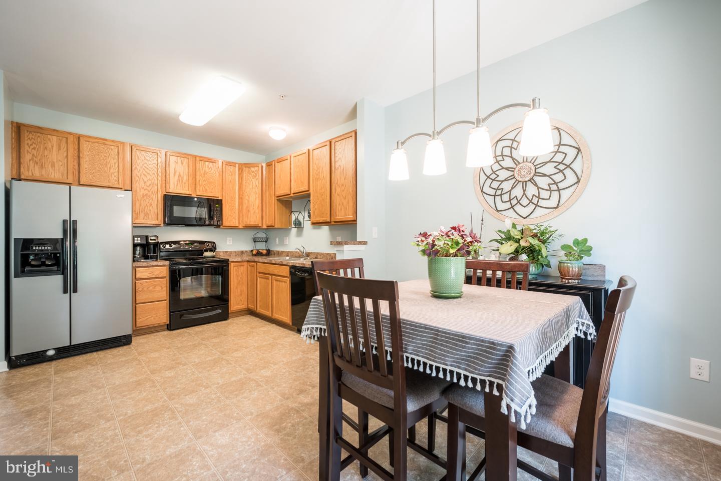 164 Tulsk Road Avondale, PA 19311 - Photo 8 of 27