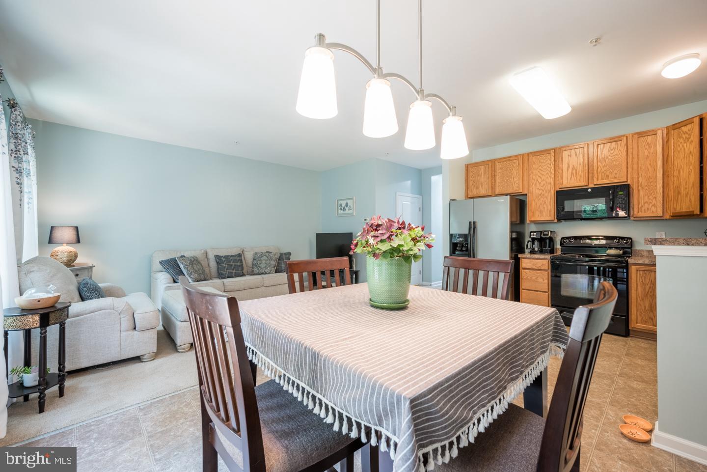 164 Tulsk Road Avondale, PA 19311 - Photo 9 of 27