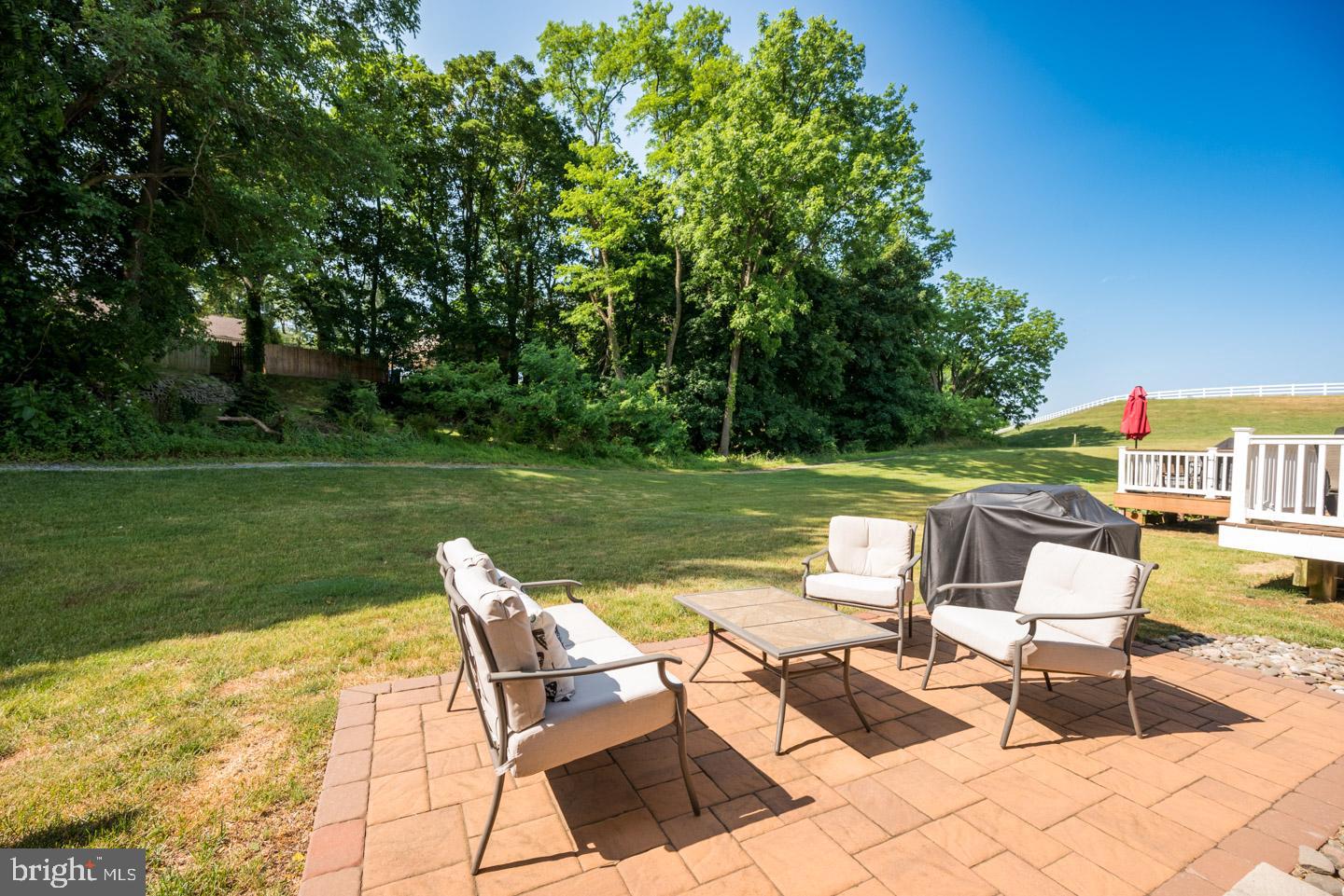 164 Tulsk Road Avondale, PA 19311 - Photo 10 of 27