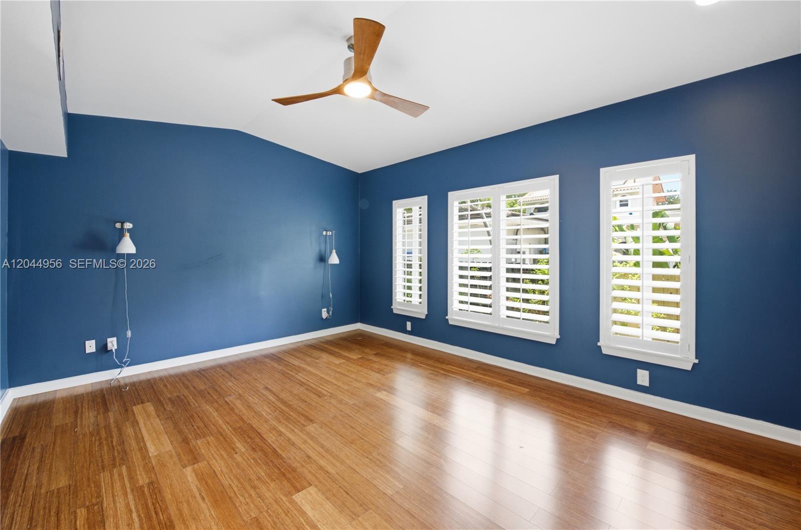 7220 Southwest 53rd Court Miami, FL 33143 - Photo 15 of 24