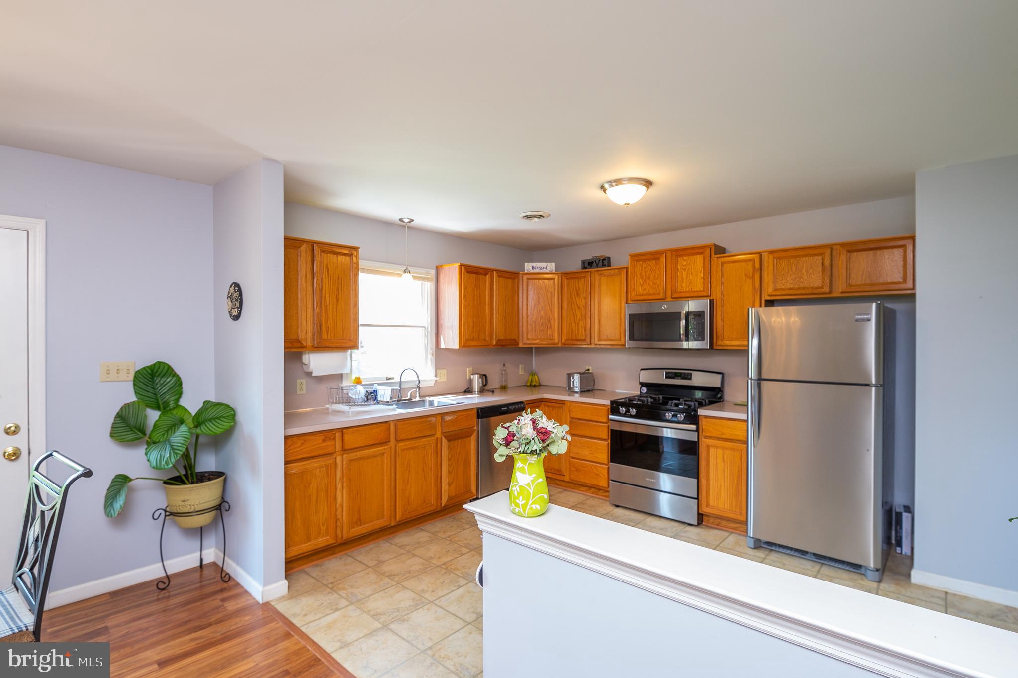 166 South View Road Fleetwood, PA 19522 - Photo 6 of 24 Gallery Image 6