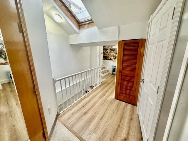 288 Hanover Street, Unit 3 Boston, MA 02113 - Photo 4 of 9