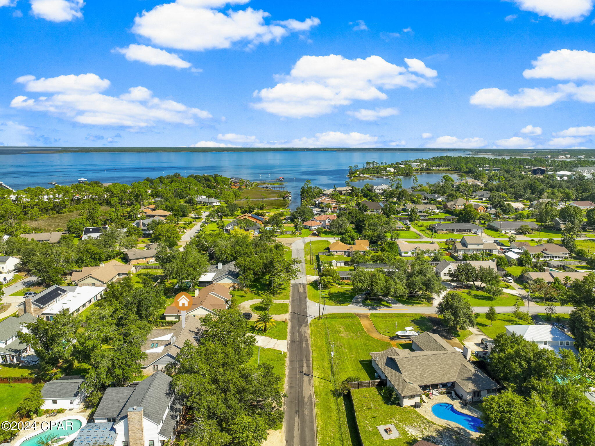 3307 Kings Road Panama City, FL 32405 - Photo 37 of 42 Gallery Image 37