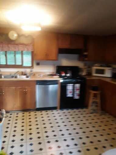 1734 Federal Road Livermore, ME 04253 - Photo 2 of 7 imagejpeg_4