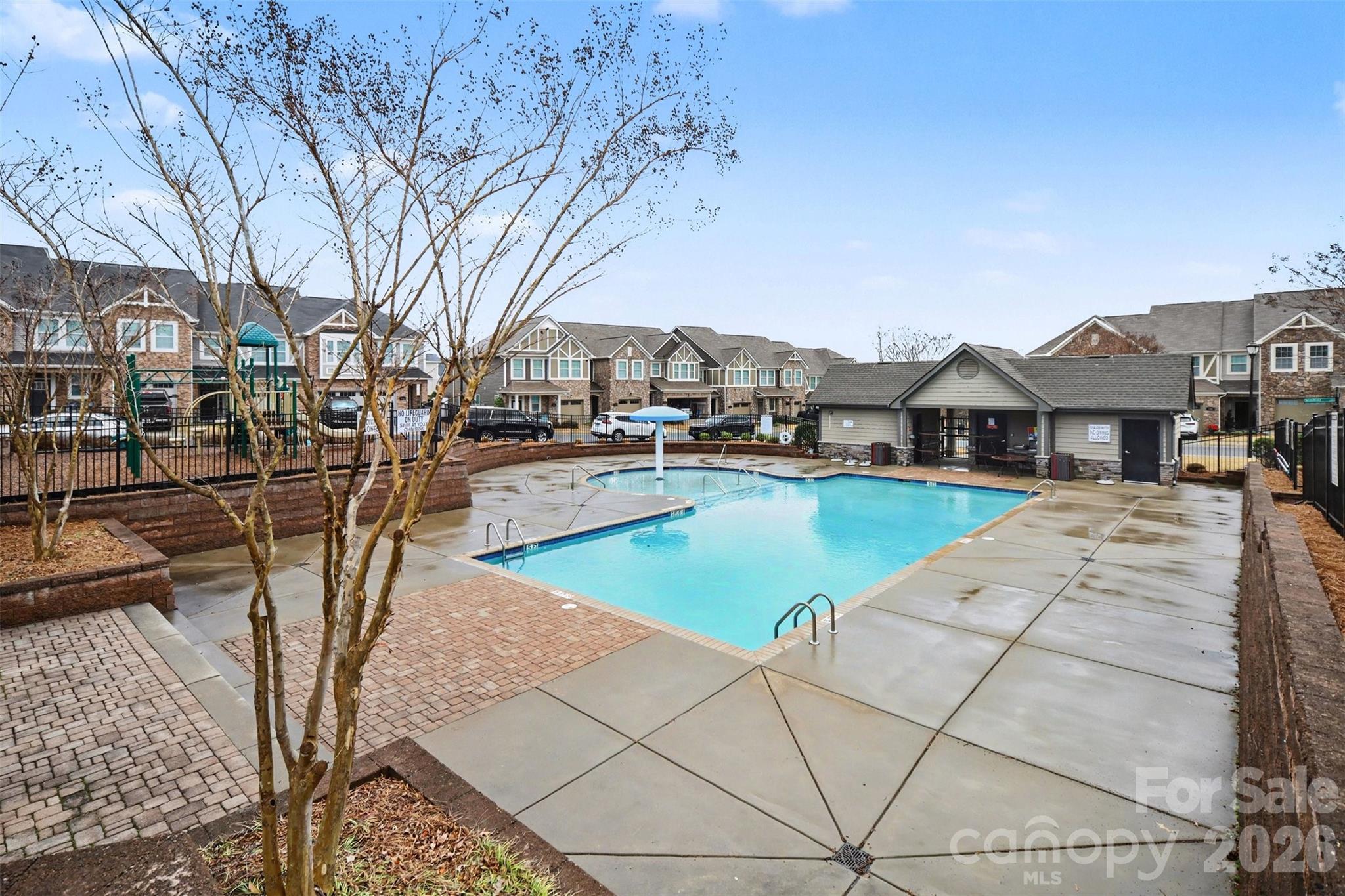 1008 Archibald Avenue Fort Mill, SC 29708 - Photo 41 of 43