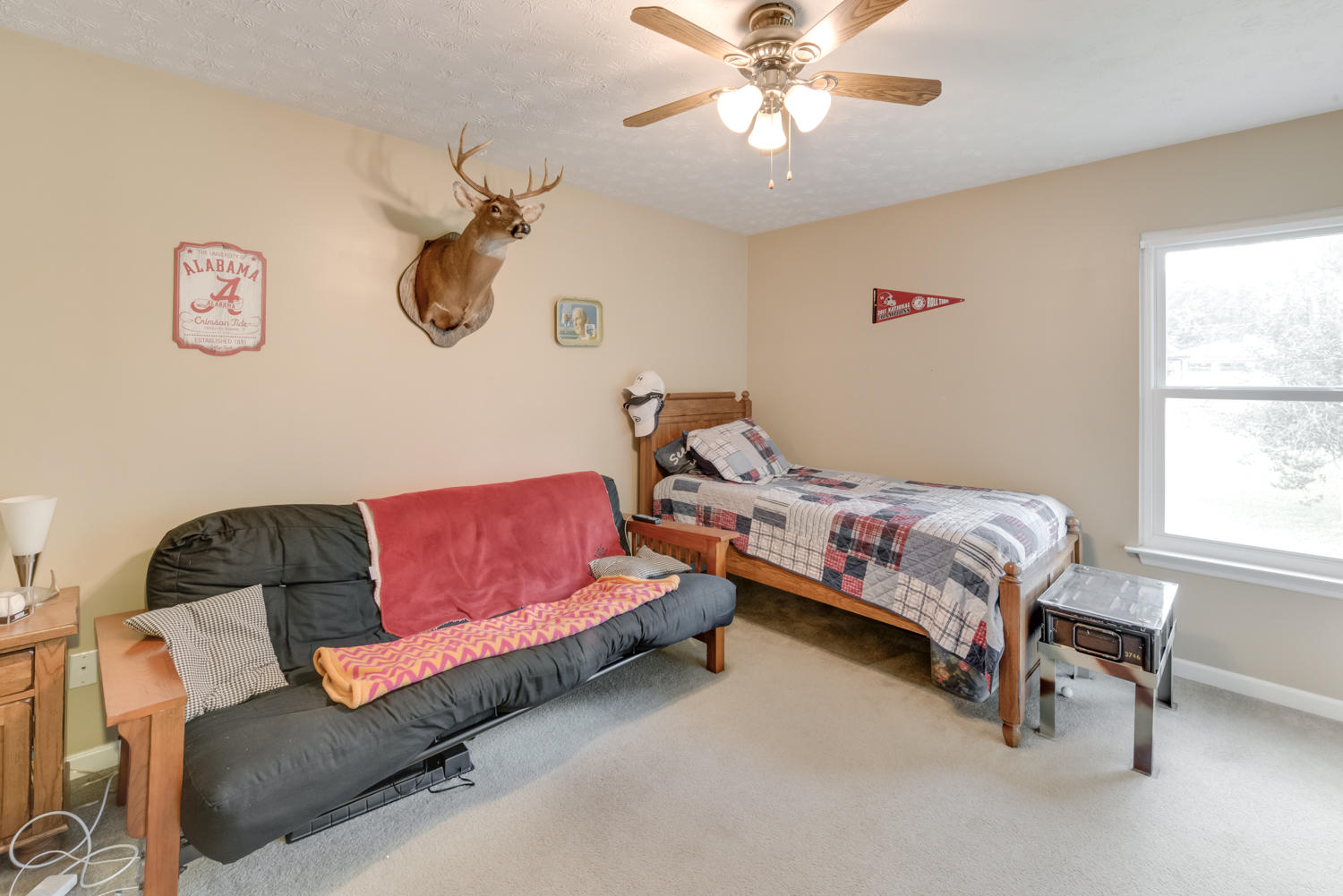 801 Center Grove Road LaFayette, GA 30728 - Photo 22 of 27 801_Center_Grove_Rd_22