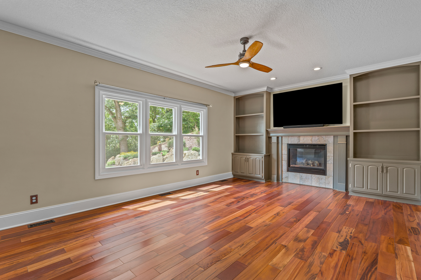 6799 Ridges Court Bettendorf, IA 52722 - Photo 23 of 72
