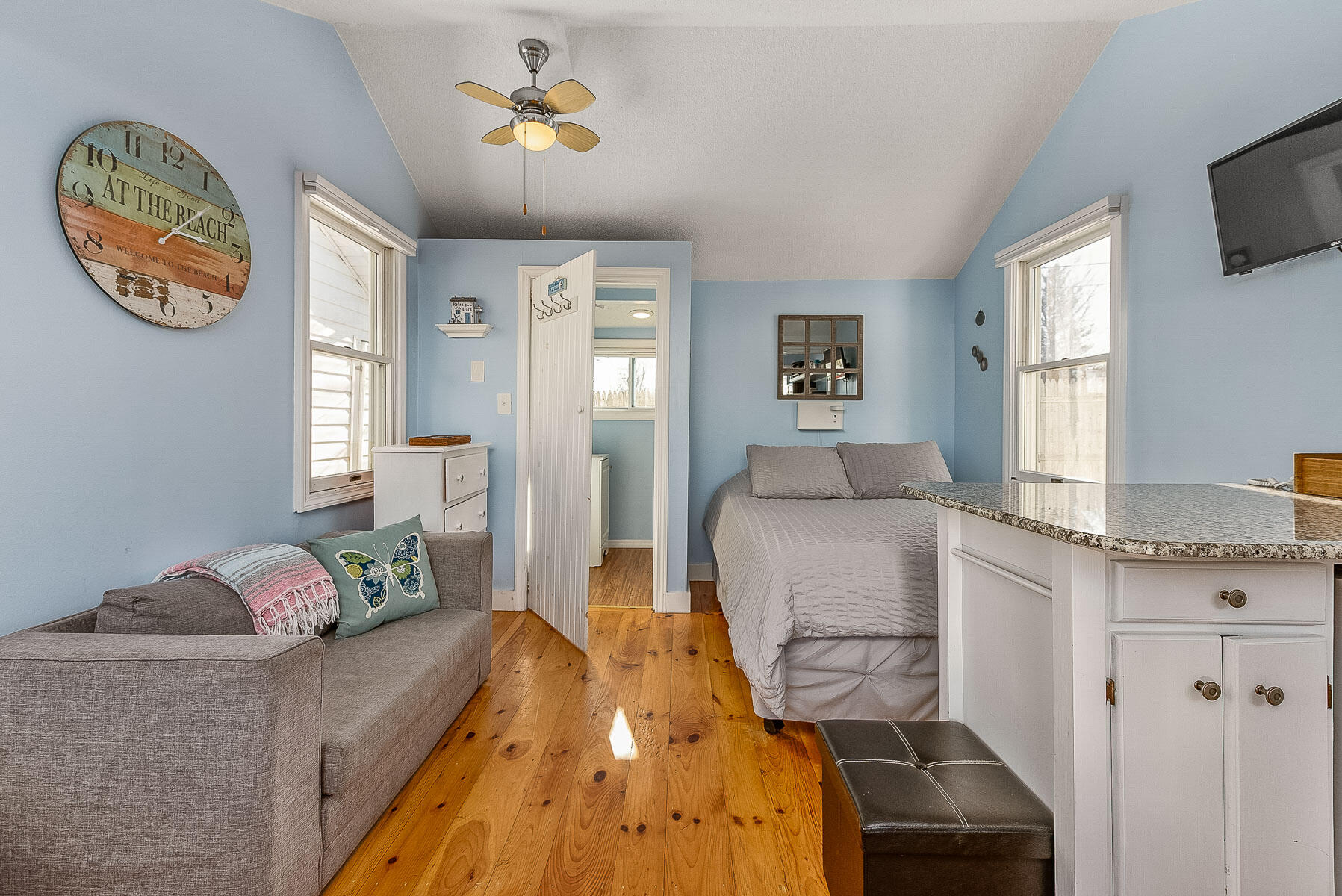 337 Long Sands Road, Unit 15 York, ME 03909 - Photo 5 of 23 seacoastrephotography-35