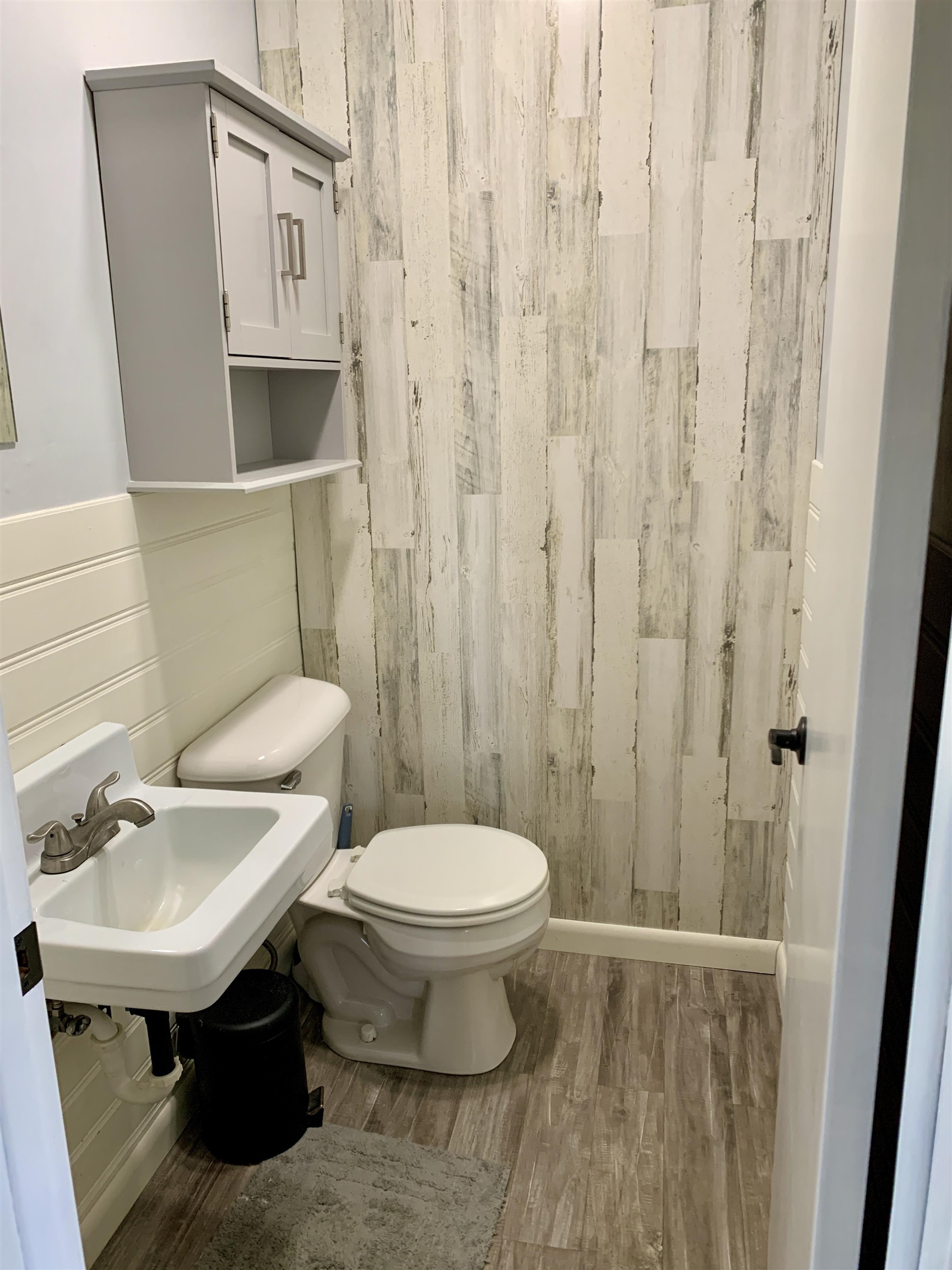10765 Peet Road Chesaning, MI 48616 - Photo 32 of 34