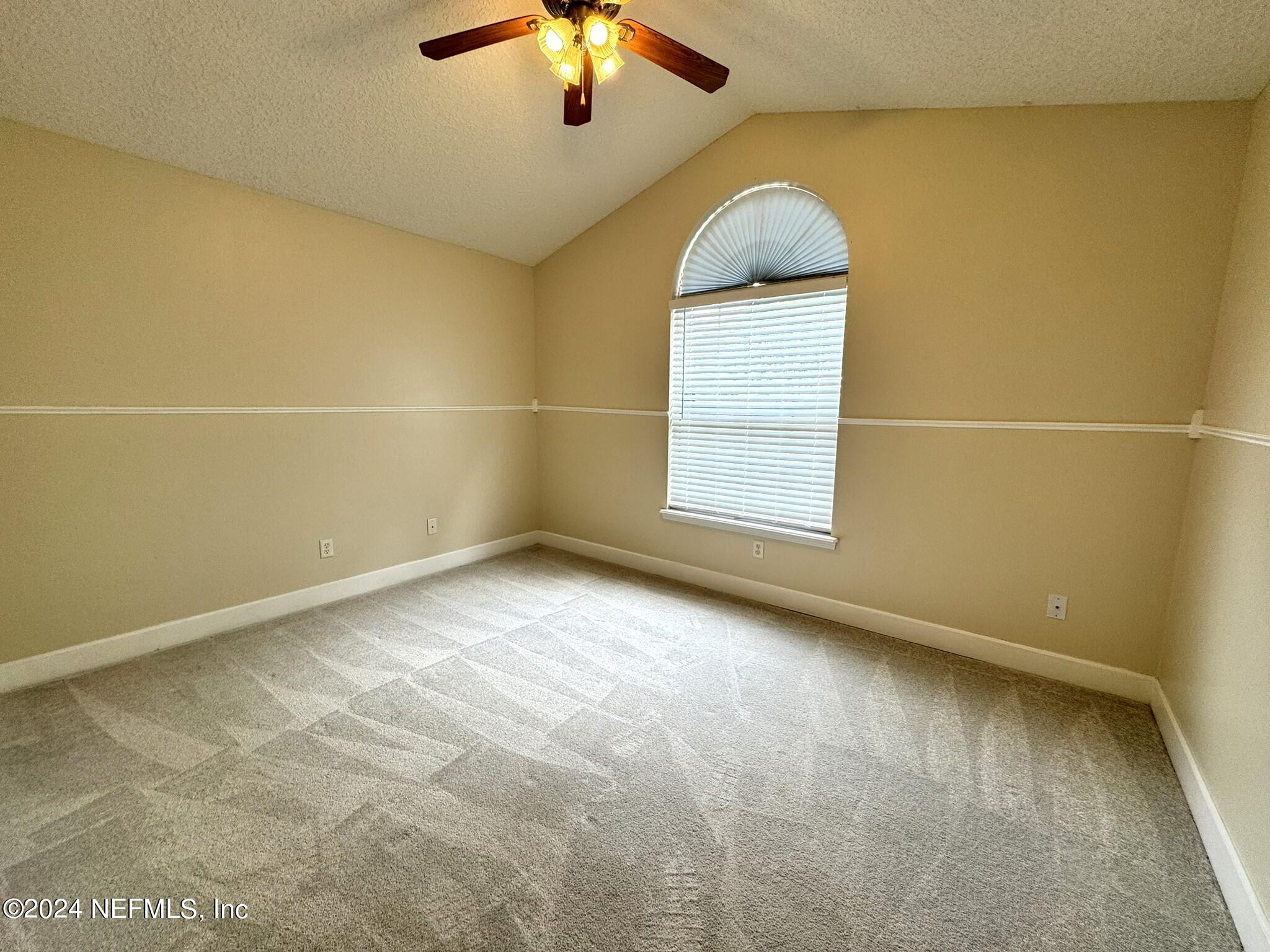 4780 Raggedy Point Road Fleming Island, FL 32003 - Photo 18 of 30 18 Bedroom 2A