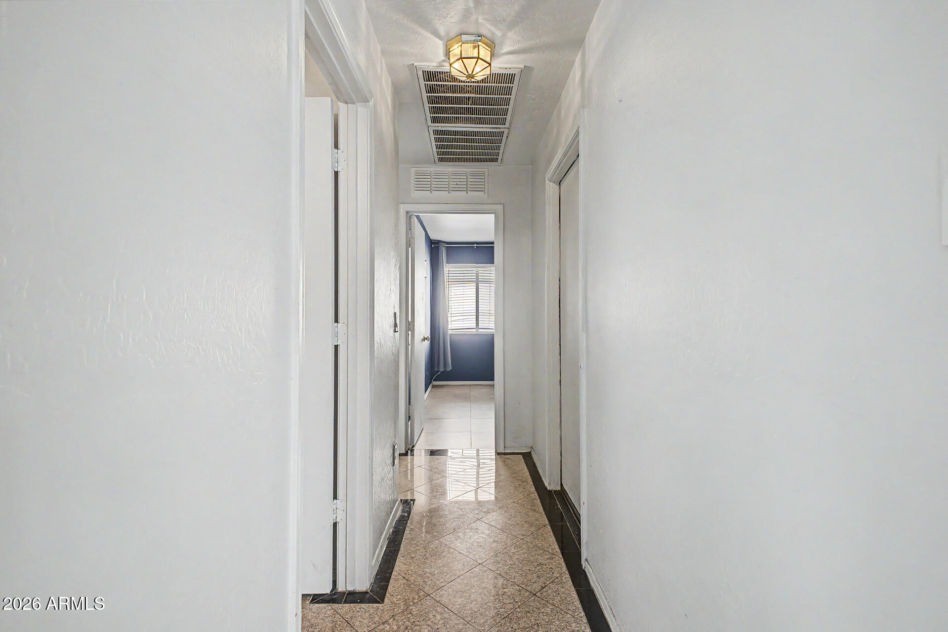 3222 West Apollo Road Phoenix, AZ 85041 - Photo 12 of 29 13 - Apollo