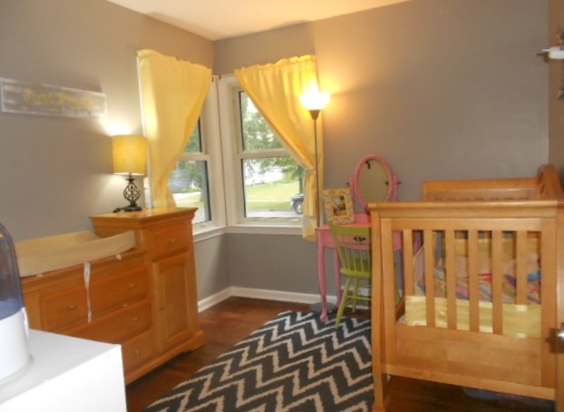 227 Rockingham Avenue Alma, MI 48801 - Photo 10 of 17 1821118-9.JPG