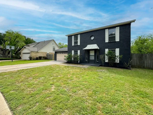 $280,000 | 10543 Twilight Moon Drive, Houston, TX 77064