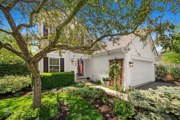 $485,000 | 895 Lakestone Lane, Aurora, IL 60504