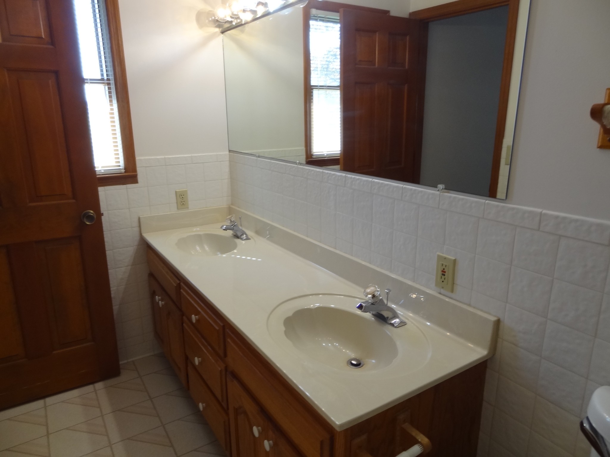 63 Buck Patton Road Crossville, TN 38555 - Photo 17 of 49 Gallery Image 17