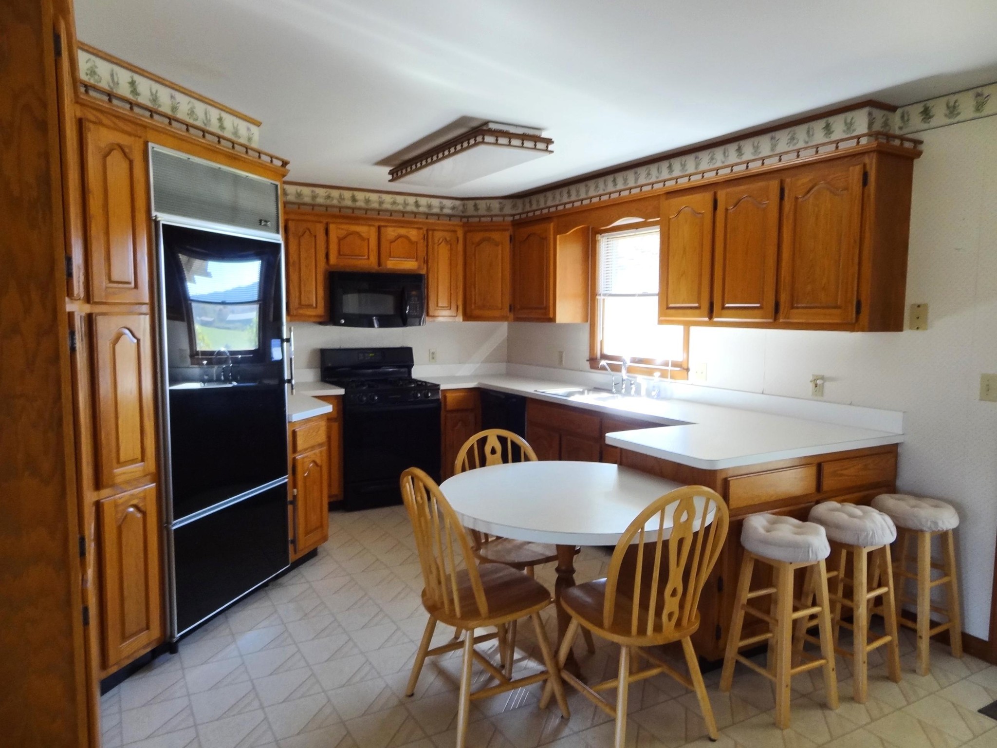 63 Buck Patton Road Crossville, TN 38555 - Photo 9 of 49 Gallery Image 9