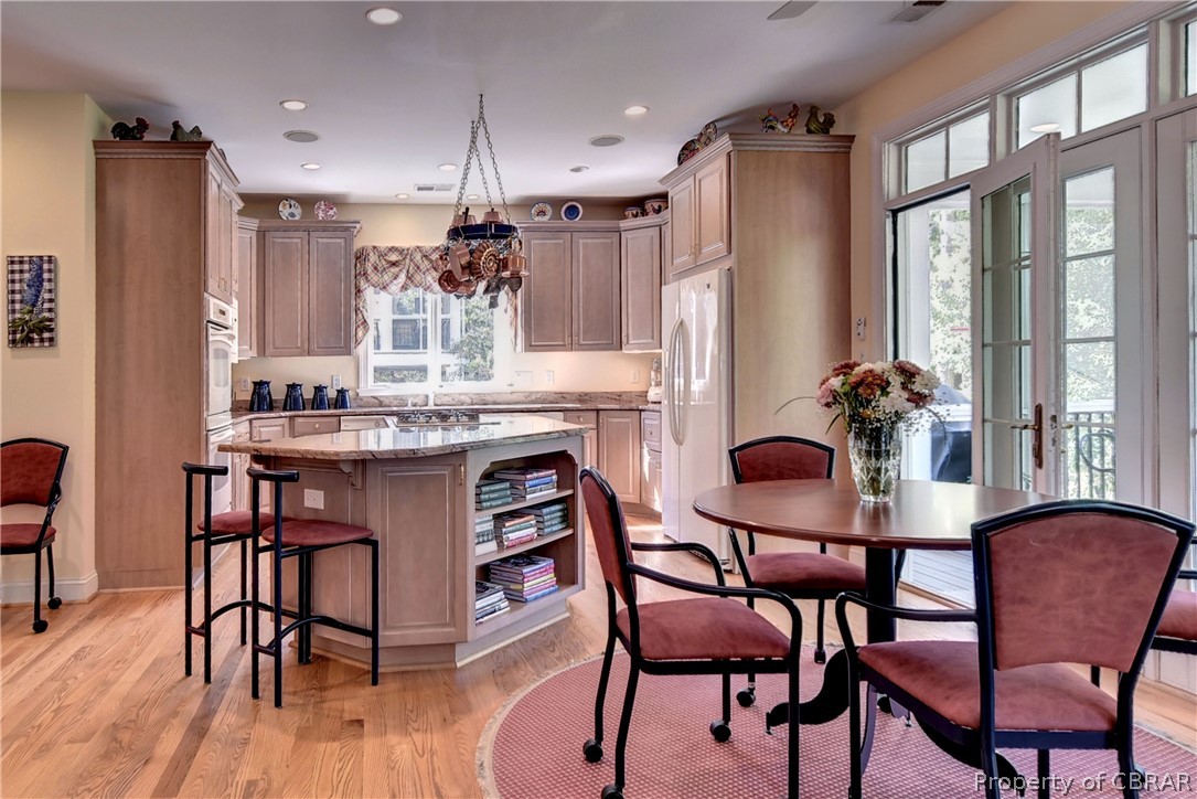 1665 River Ridge Williamsburg, VA 23185 - Photo 10 of 47