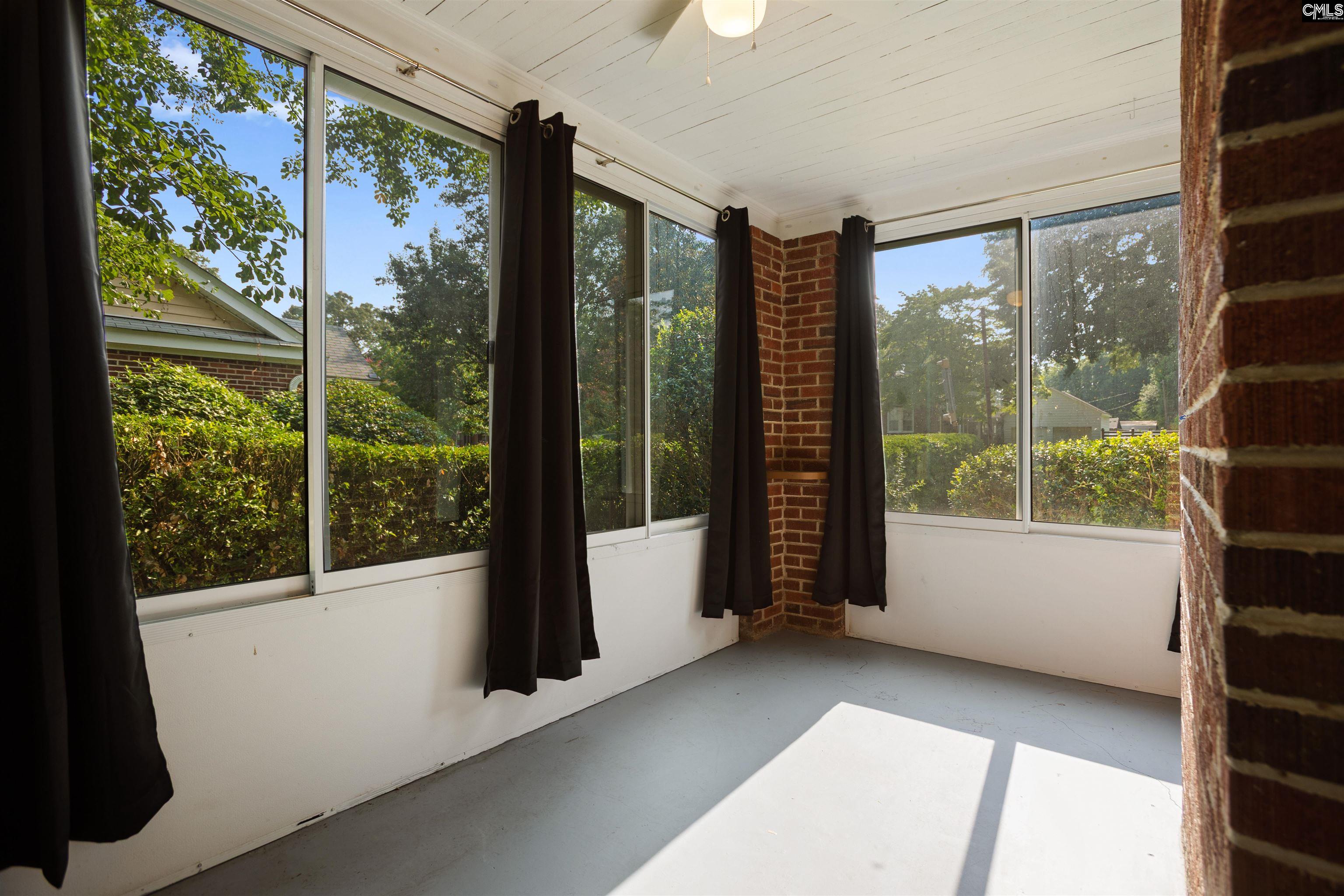 406 South Ott Road Columbia, SC 29205 - Photo 35 of 47 Gallery Image 35