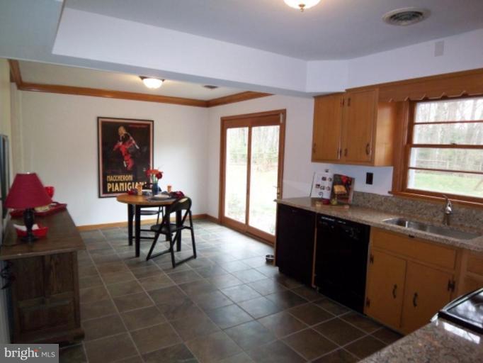 10413 Hunters Valley Road Vienna, VA 22181 - Photo 23 of 27 Other #2