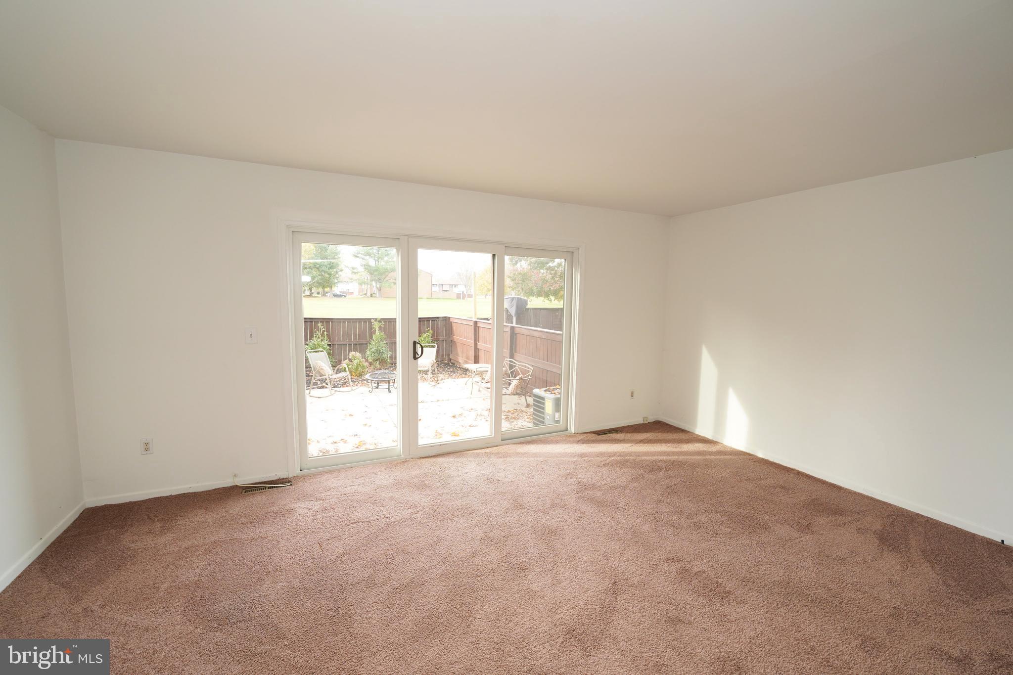 895 Jamestown Road East Windsor, NJ 08520 - Photo 14 of 45 Gallery Image 14