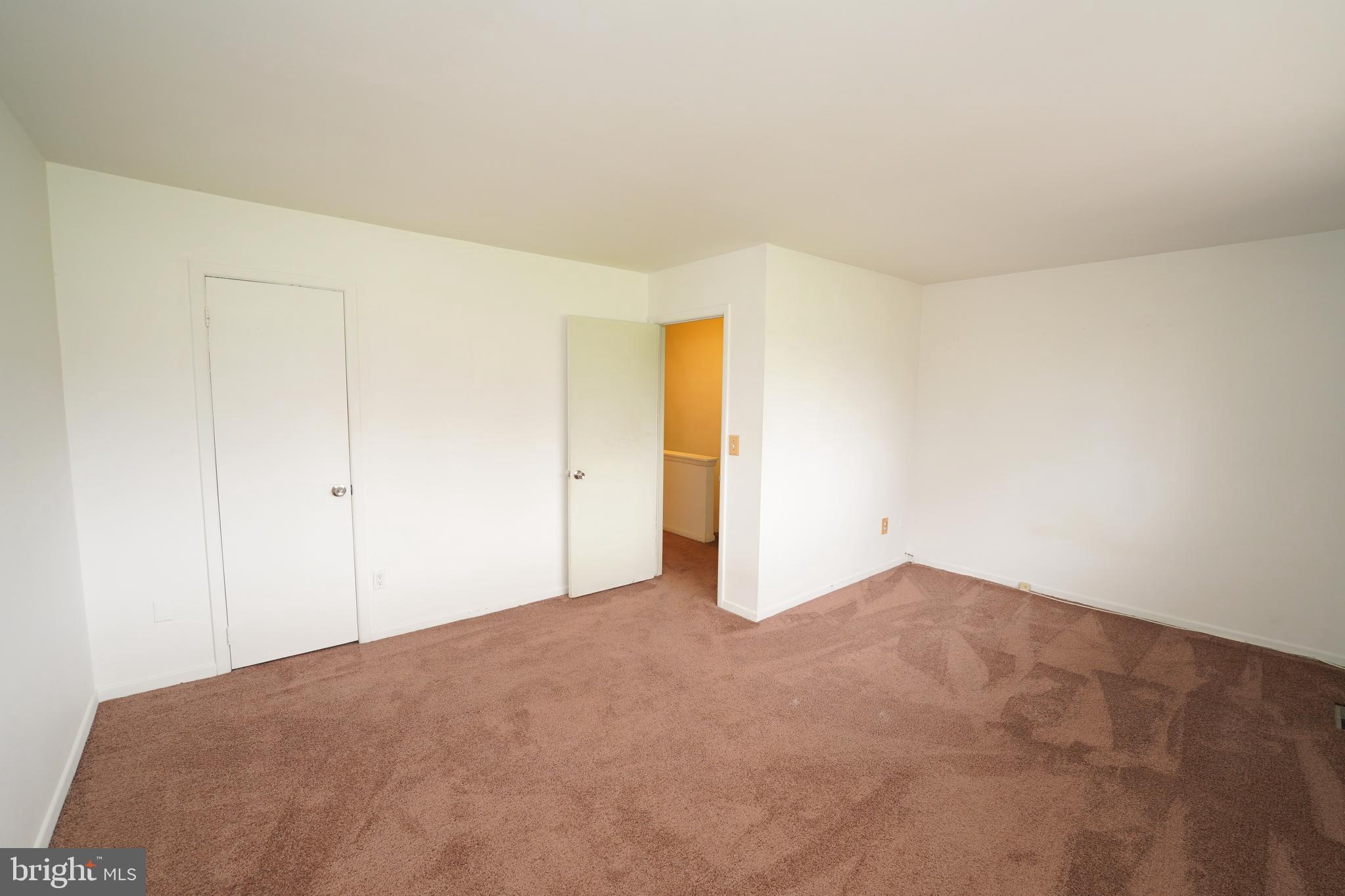 895 Jamestown Road East Windsor, NJ 08520 - Photo 22 of 45 Gallery Image 22