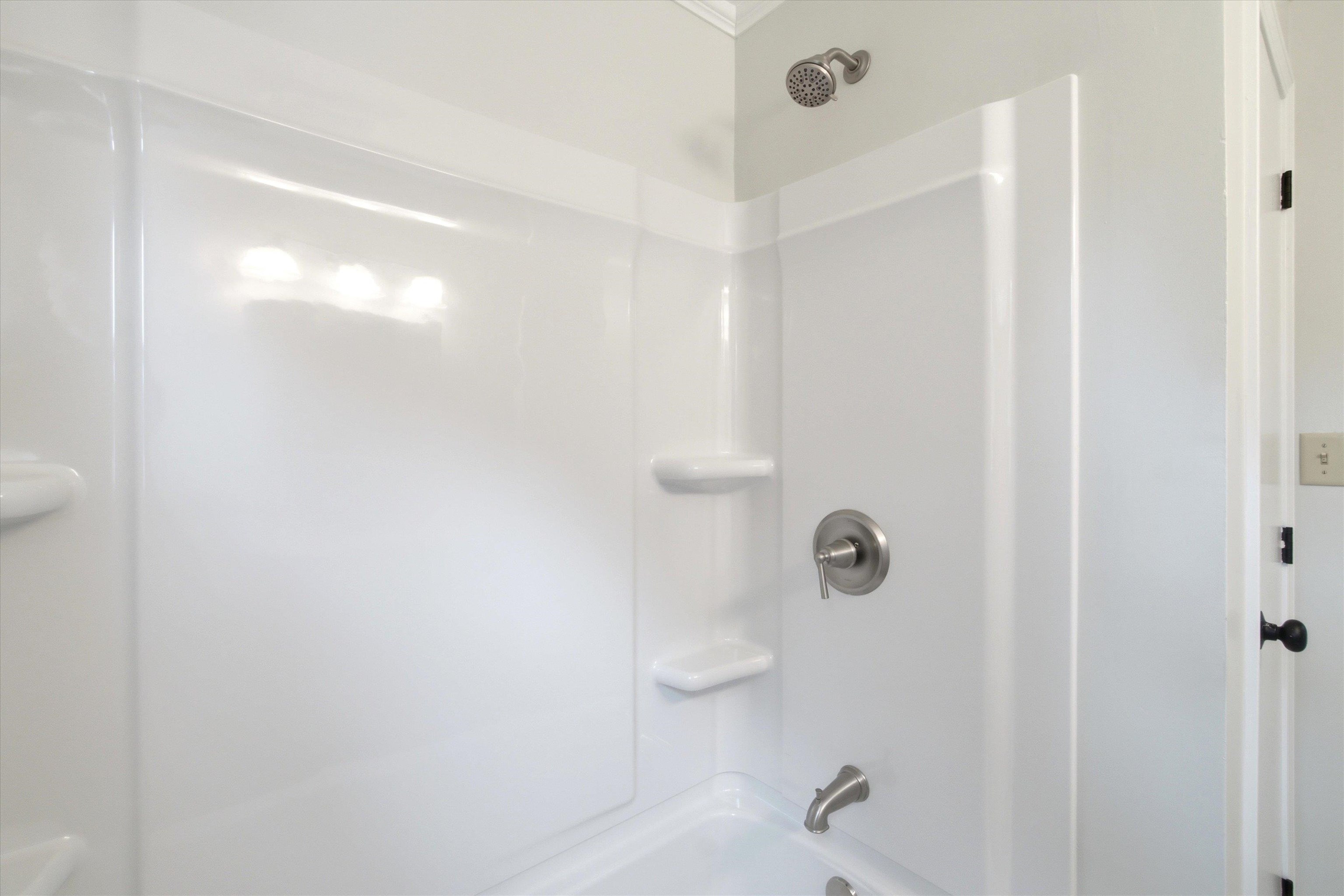 12 Bryant Road Nashua, NH 03062 - Photo 24 of 41