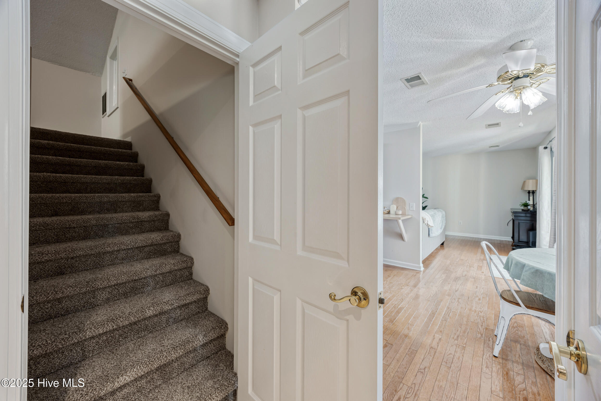 560 Whitehat Road Hertford, NC 27944 - Photo 29 of 52 33__39a8202