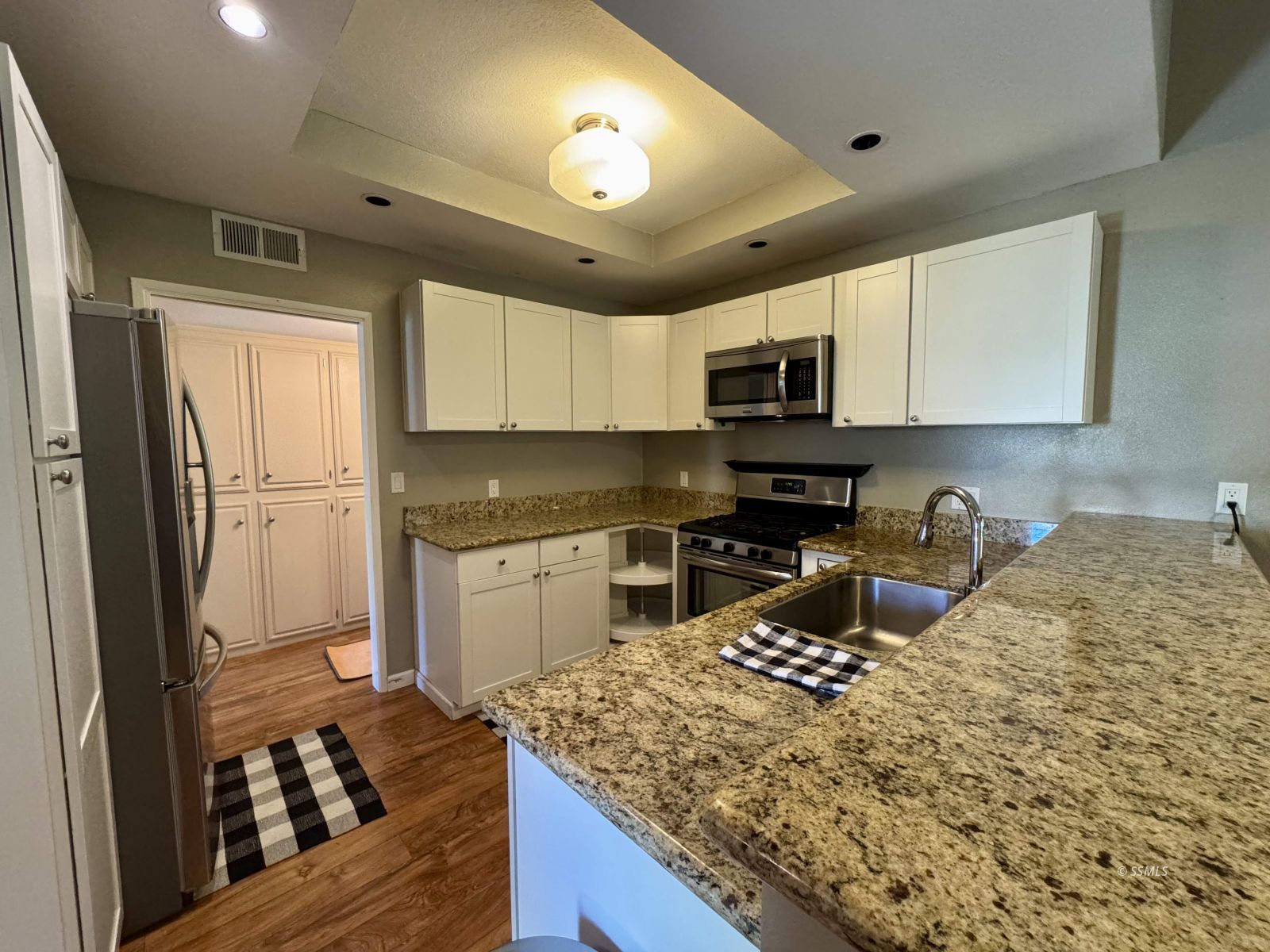 1031 North Norma Street Ridgecrest, CA 93555 - Photo 9 of 21