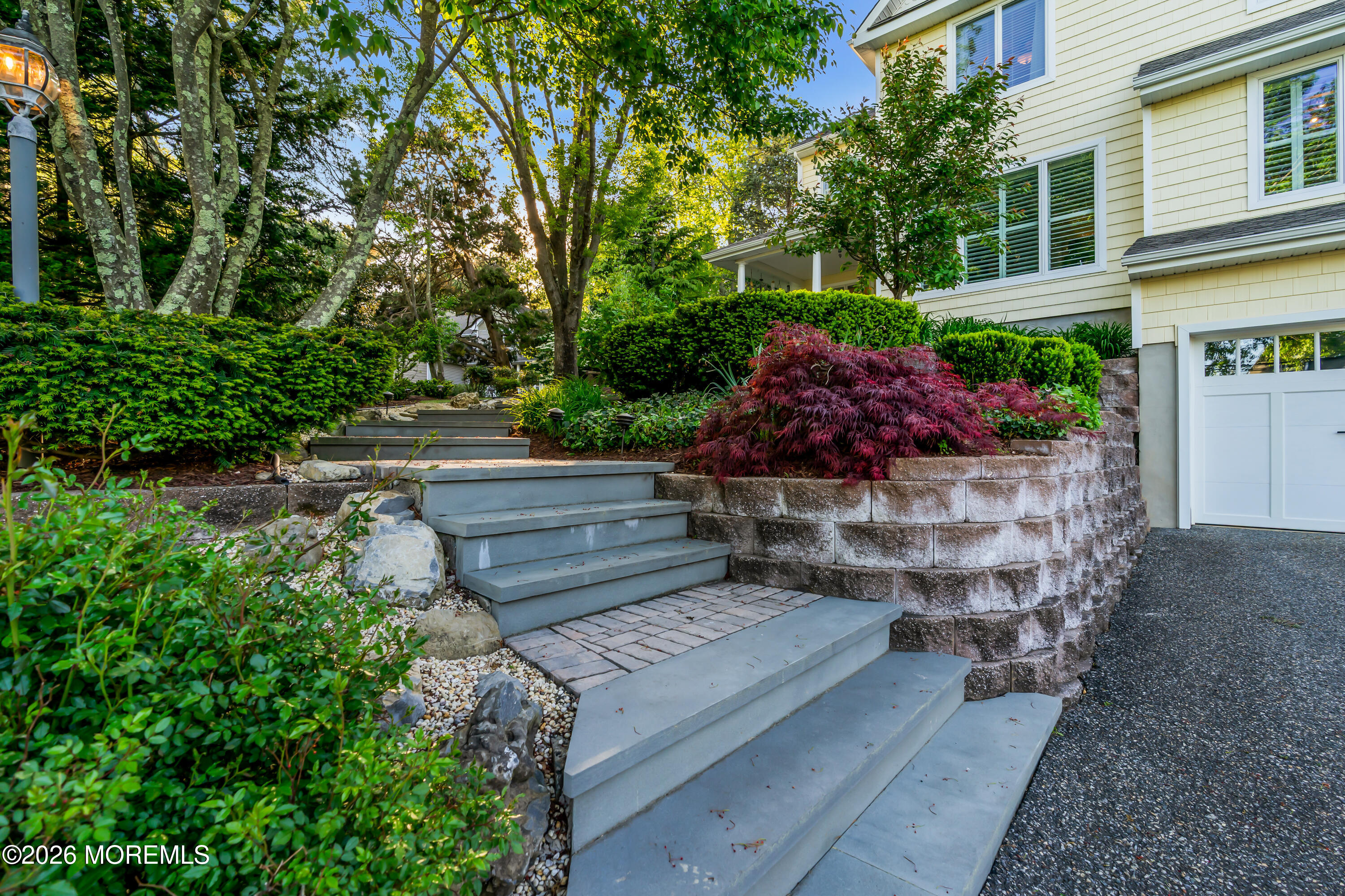 301 Old Bridge Road Brielle, NJ 08730 - Photo 4 of 55 4-print-DSC00288-1