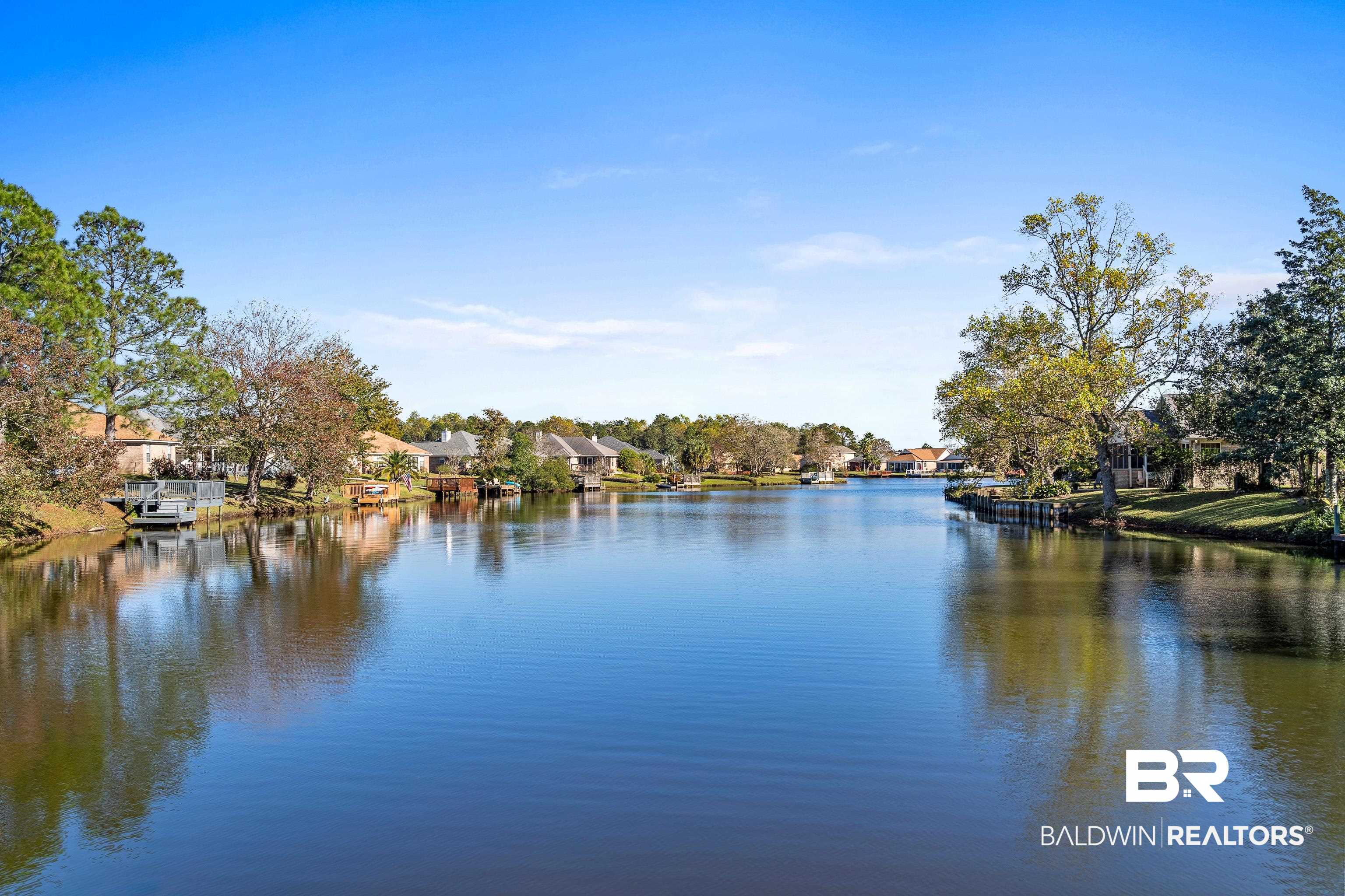 22720 Wolf Bay Drive Foley, AL 36535 - Photo 62 of 62