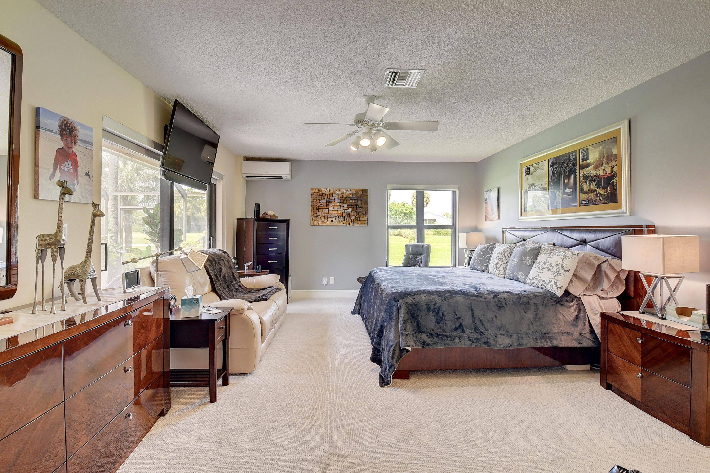 19489 Waters Court, Unit 103 Boca Raton, FL 33434 - Photo 22 of 89 prime bedroom