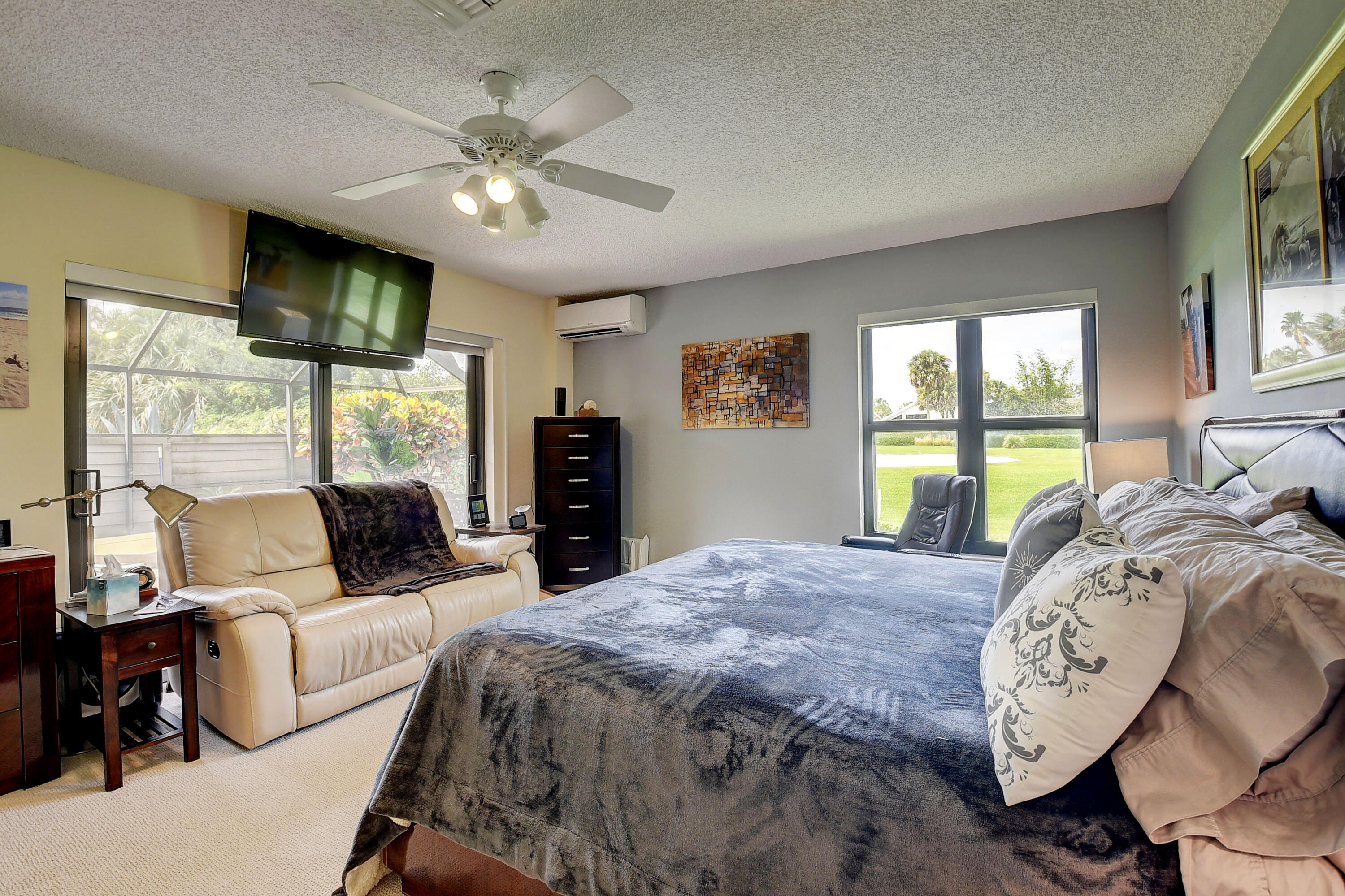 19489 Waters Court, Unit 103 Boca Raton, FL 33434 - Photo 23 of 89 large bedroom