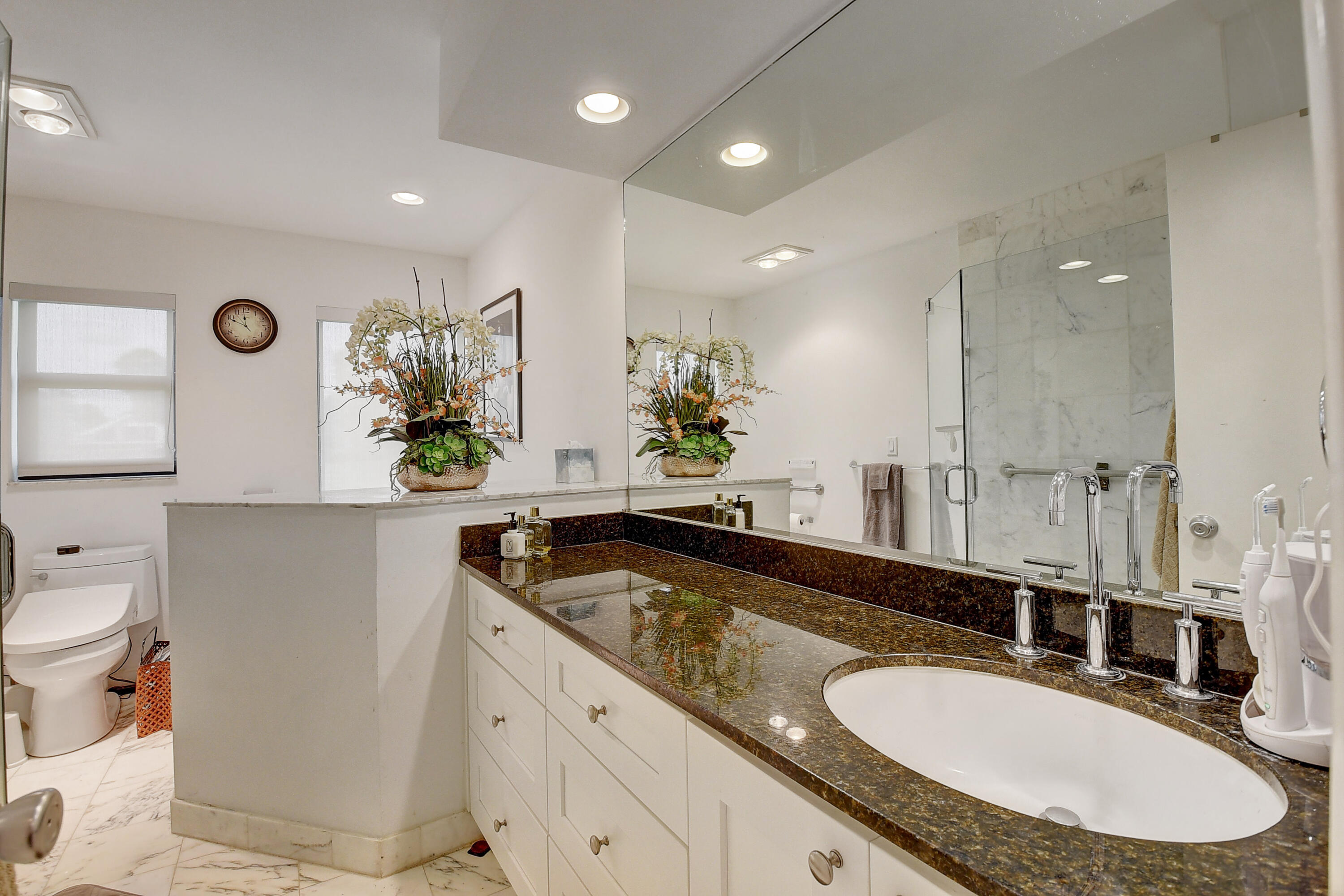 19489 Waters Court, Unit 103 Boca Raton, FL 33434 - Photo 25 of 89 Prime