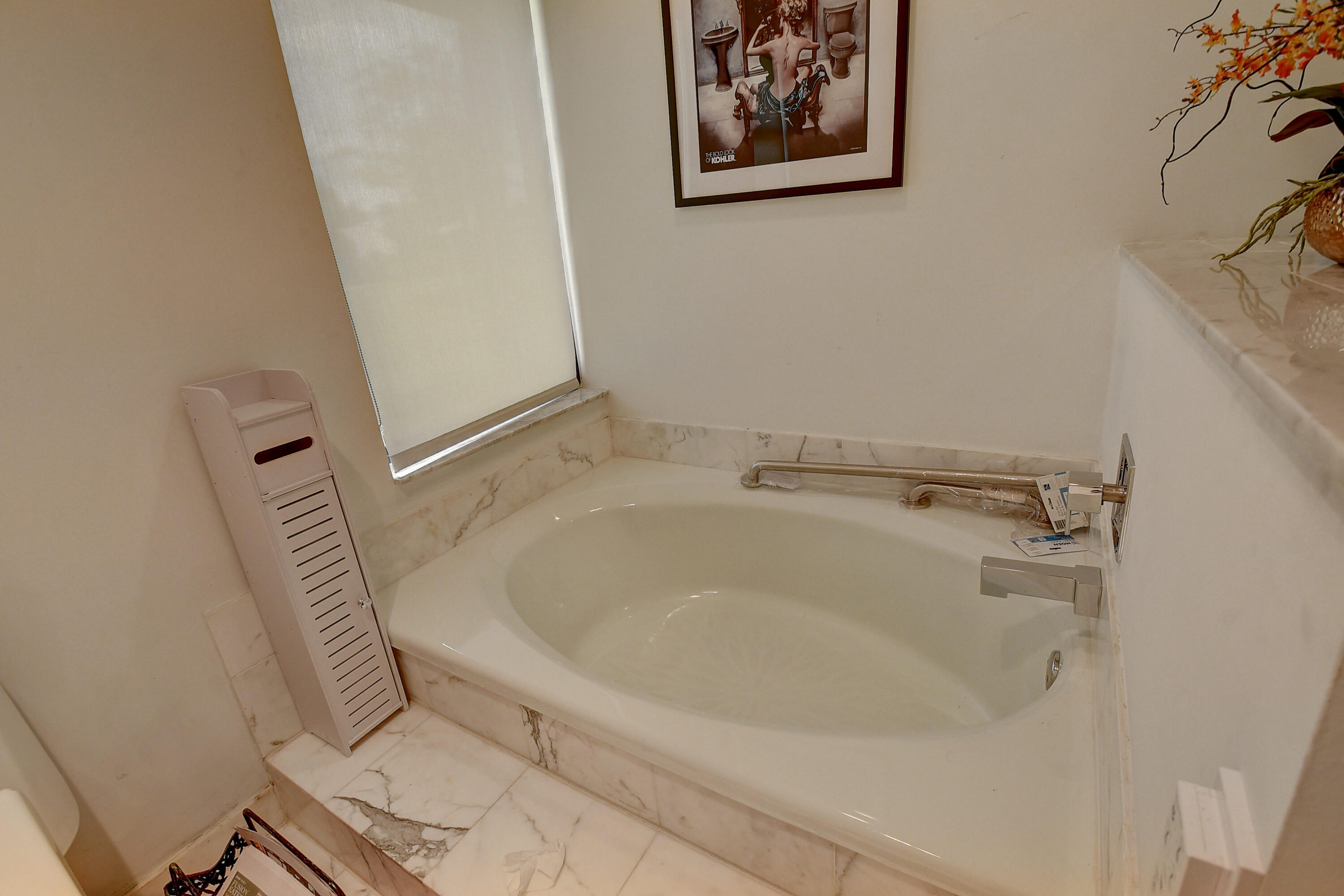 19489 Waters Court, Unit 103 Boca Raton, FL 33434 - Photo 26 of 89 bath 1