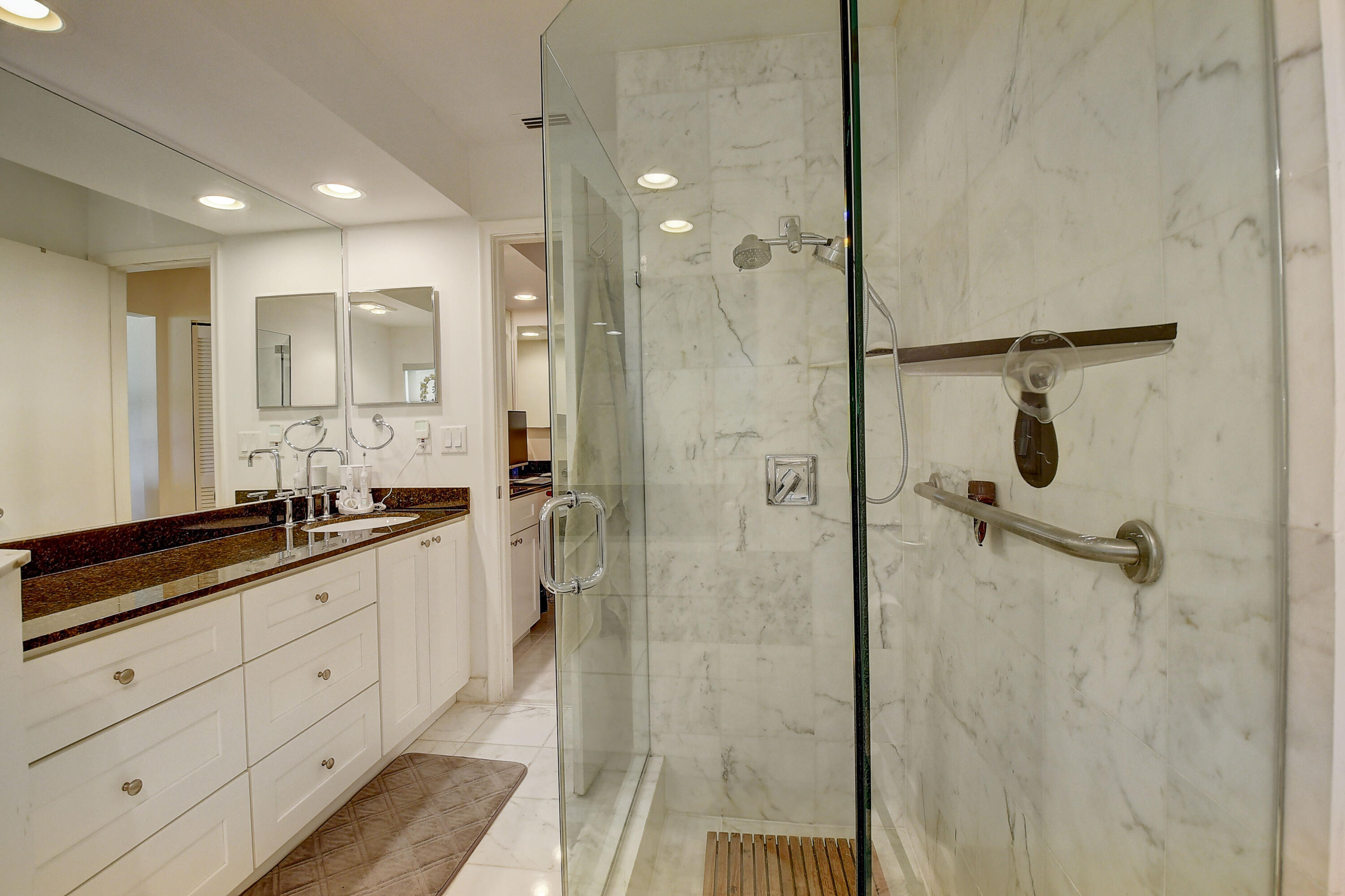 19489 Waters Court, Unit 103 Boca Raton, FL 33434 - Photo 27 of 89 bath 1