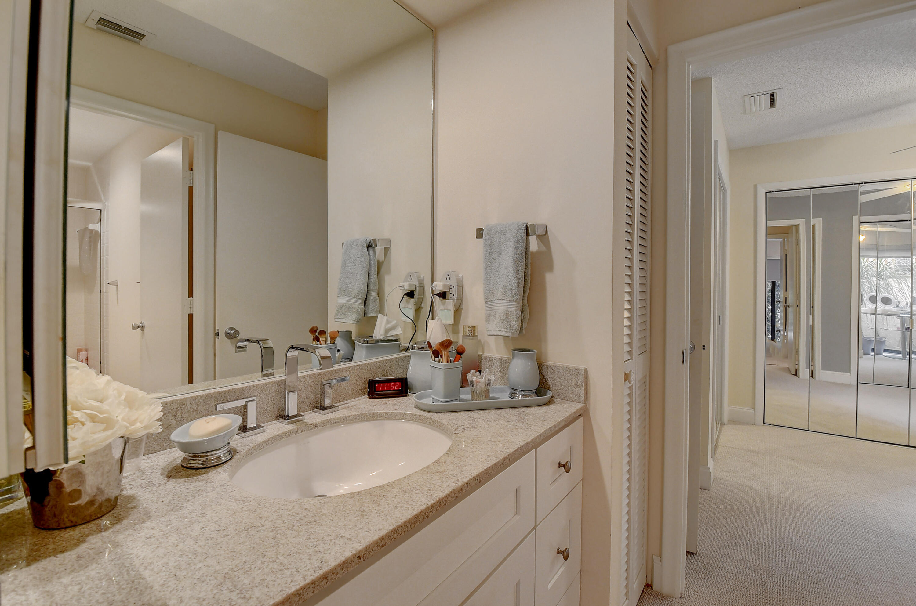 19489 Waters Court, Unit 103 Boca Raton, FL 33434 - Photo 31 of 89 guest