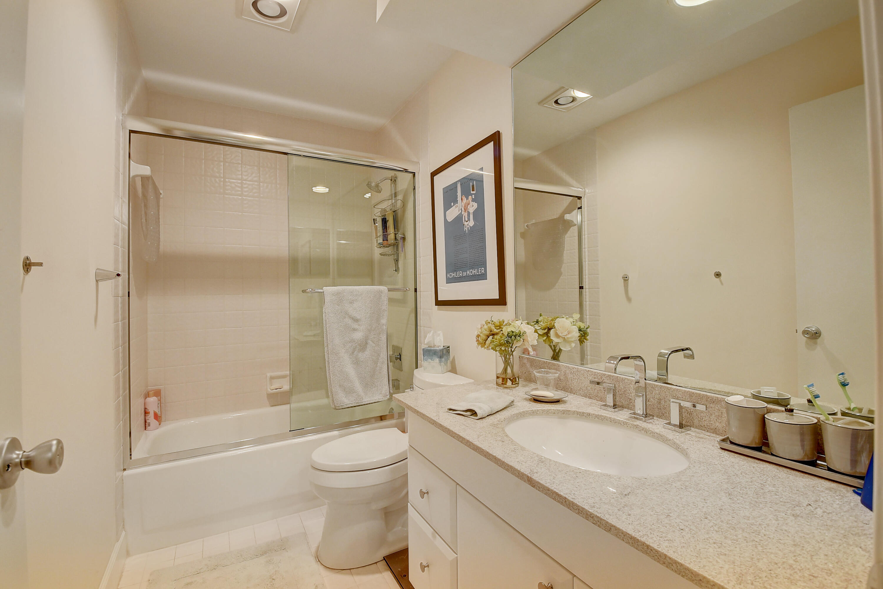 19489 Waters Court, Unit 103 Boca Raton, FL 33434 - Photo 32 of 89 guest