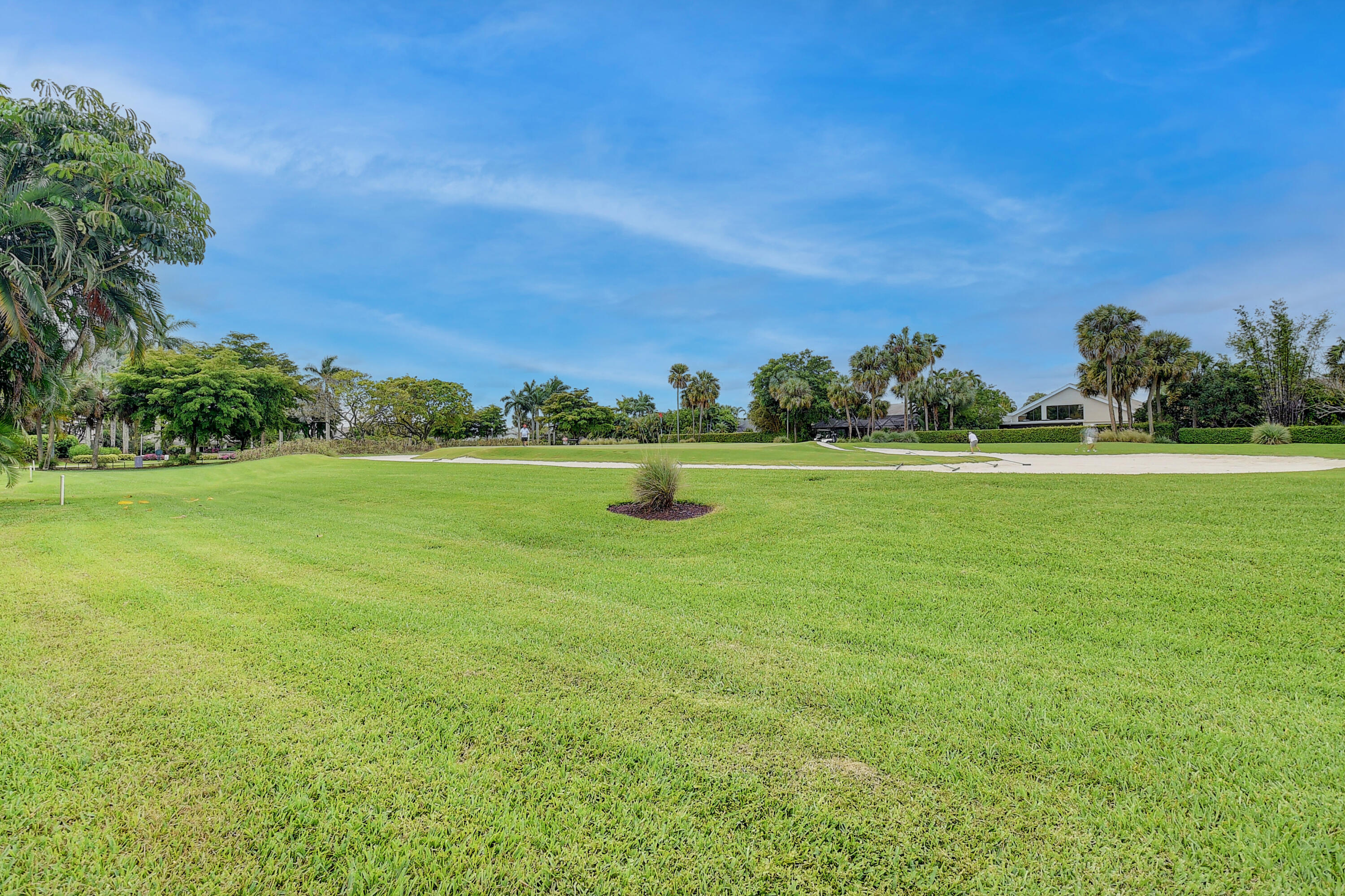 19489 Waters Court, Unit 103 Boca Raton, FL 33434 - Photo 39 of 89 golf view