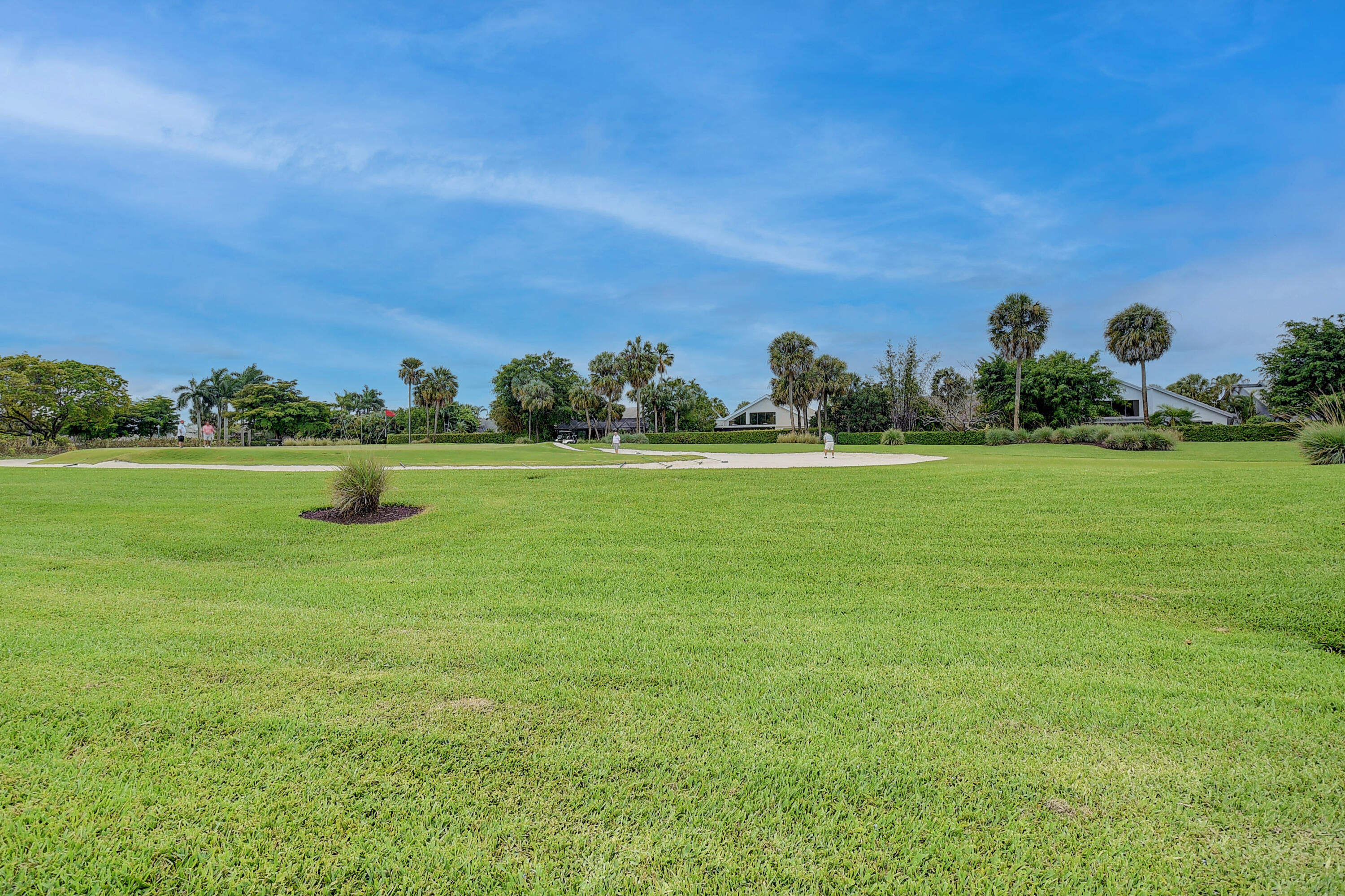 19489 Waters Court, Unit 103 Boca Raton, FL 33434 - Photo 41 of 89 golf course