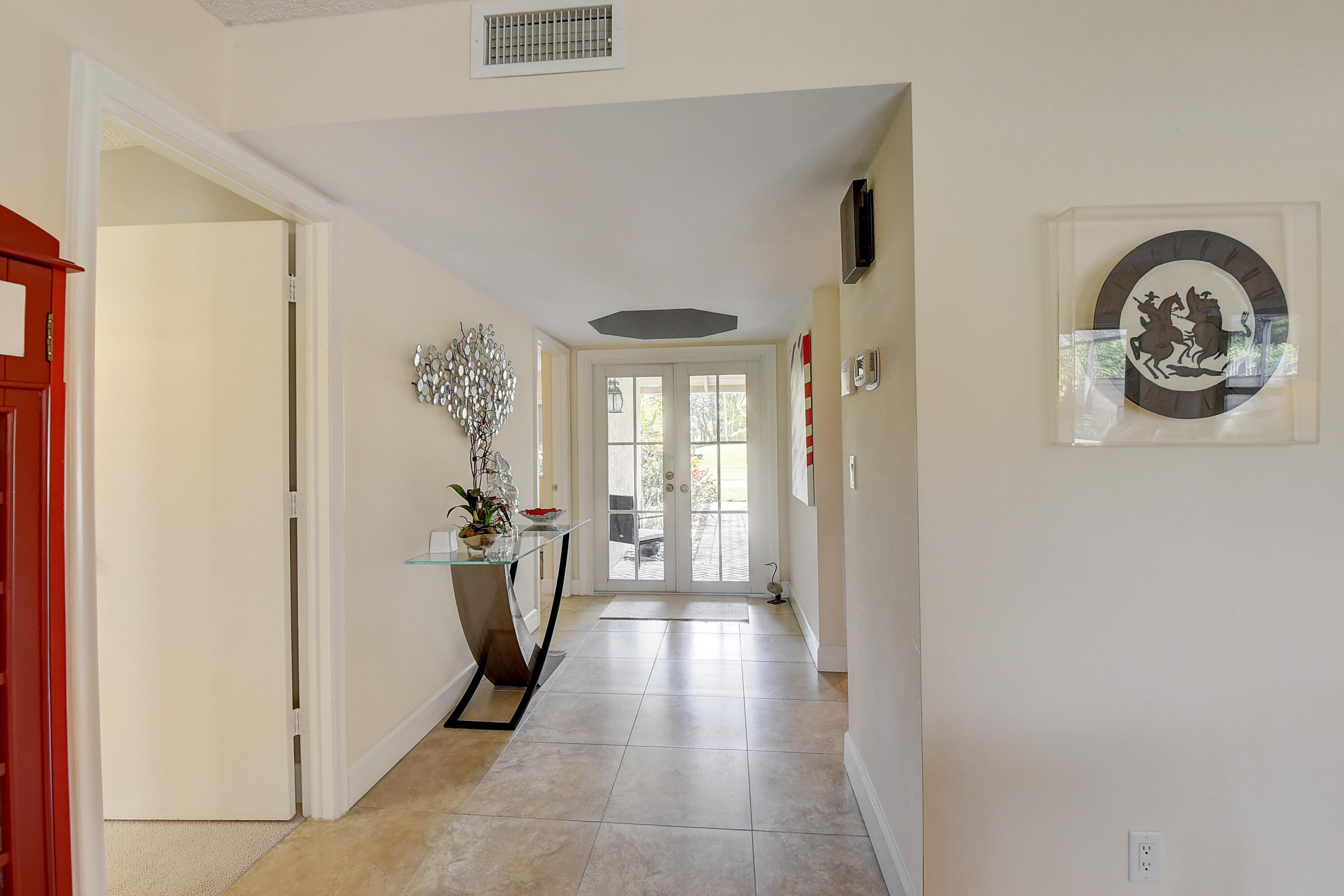 19489 Waters Court, Unit 103 Boca Raton, FL 33434 - Photo 5 of 89 entry