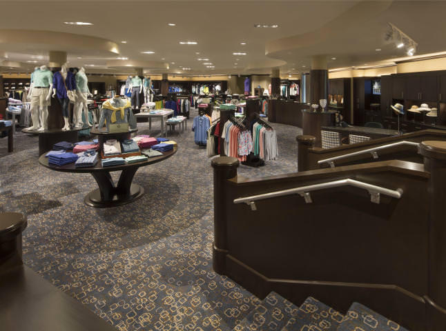 19489 Waters Court, Unit 103 Boca Raton, FL 33434 - Photo 60 of 89 Golf Shop